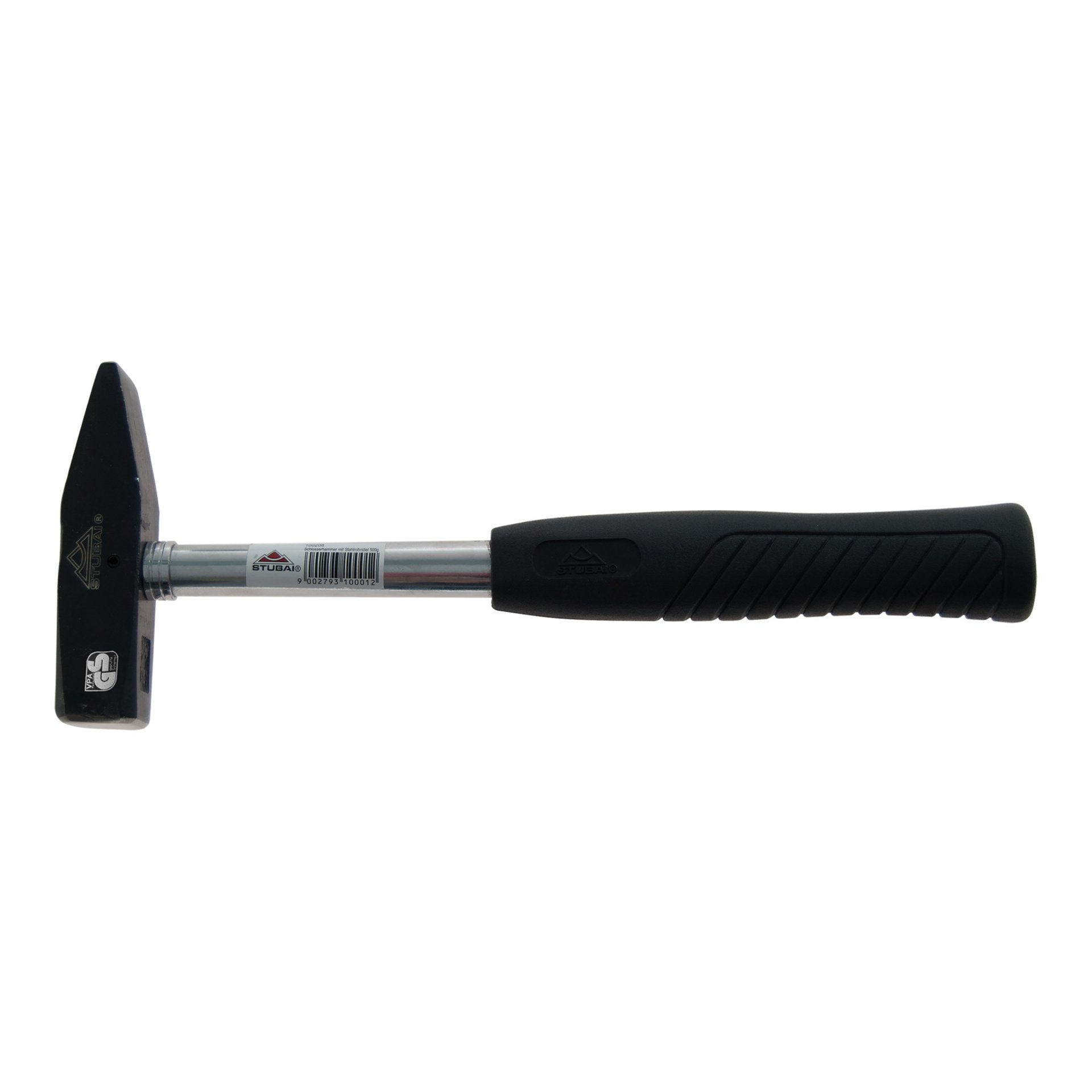 Rasiermesser, Waffe, Gerät, Hammer, Werkzeug