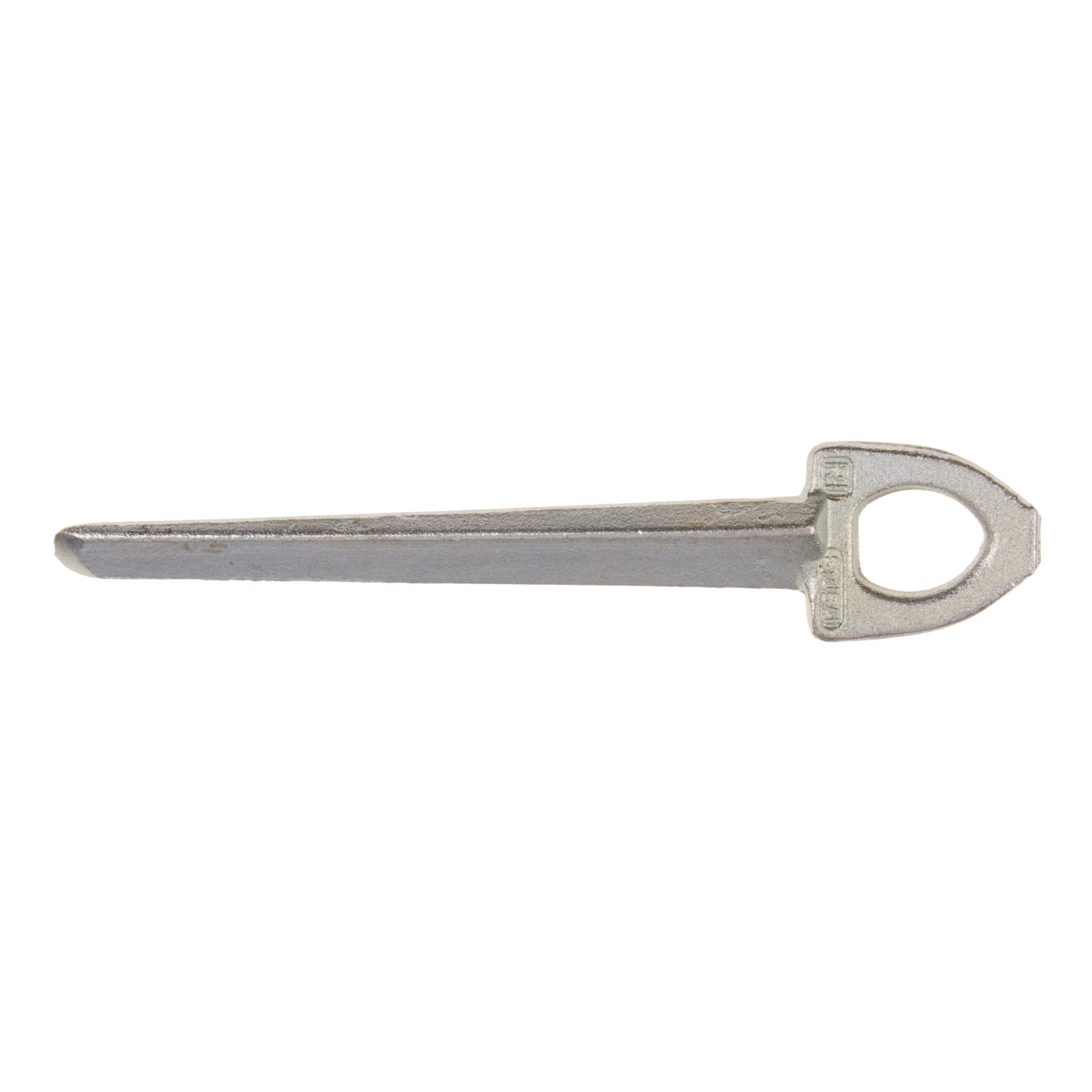 Klinge, Dolch, Messer, Waffe