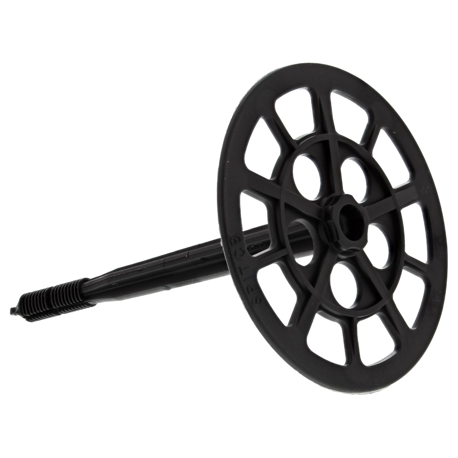 Achse, Maschine, Rad