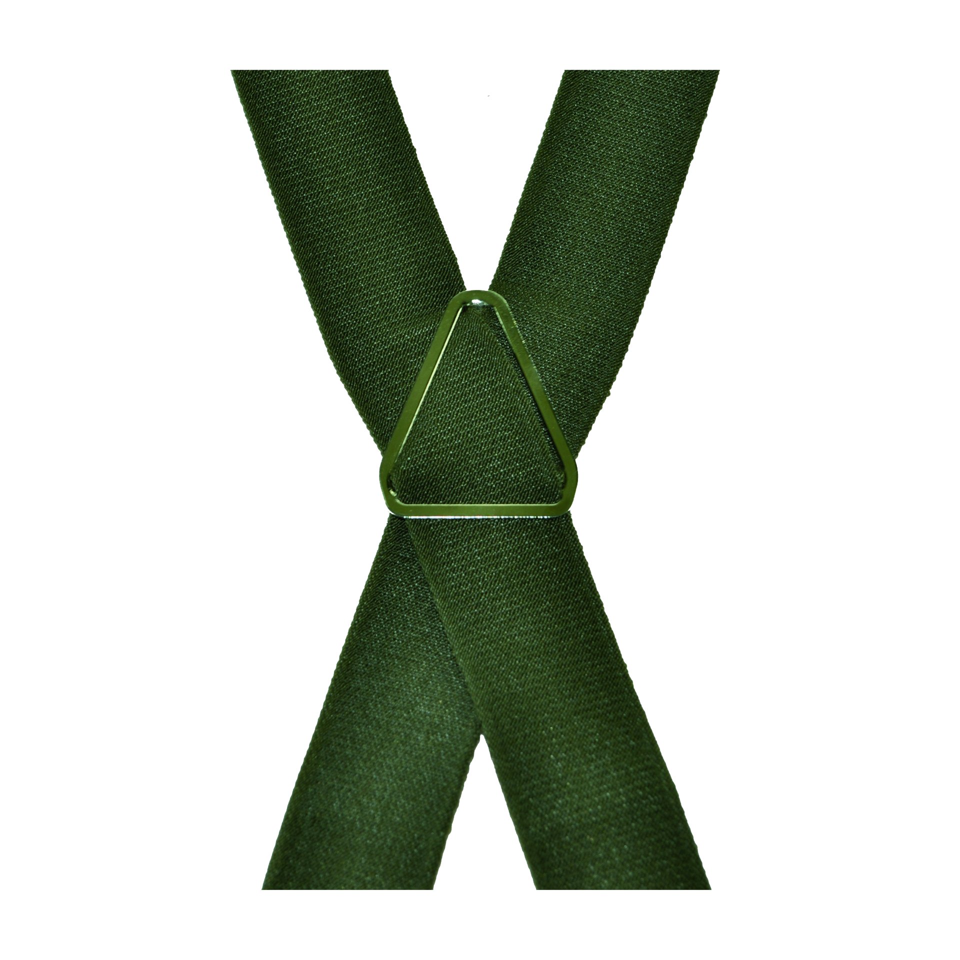 Zubehor, Formelle Kleidung, Krawatte, Kleidung, Hosenträger