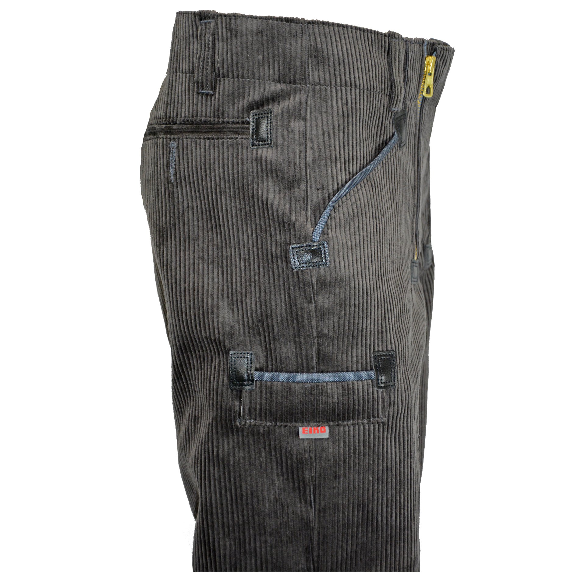 Bekleidung, Hosen, Mantel, Weste, Jeans