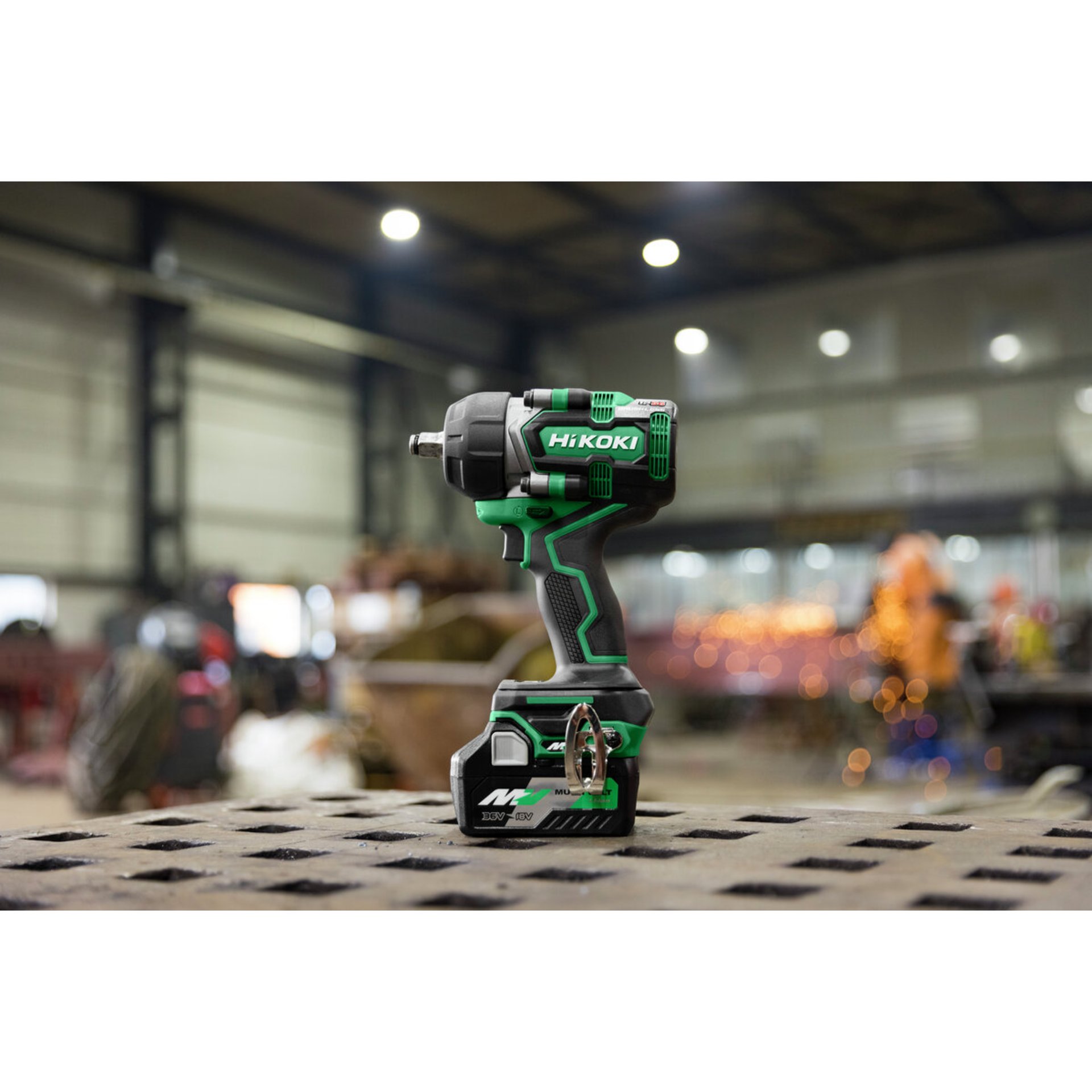 Gerät, Elektrische Bohrmaschine, Werkzeug