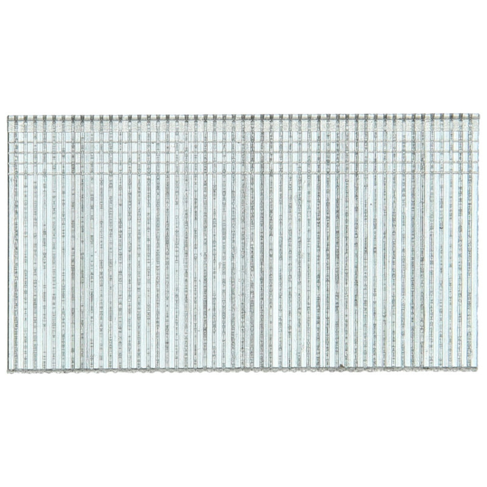 Dekoration für Zuhause, Teppich