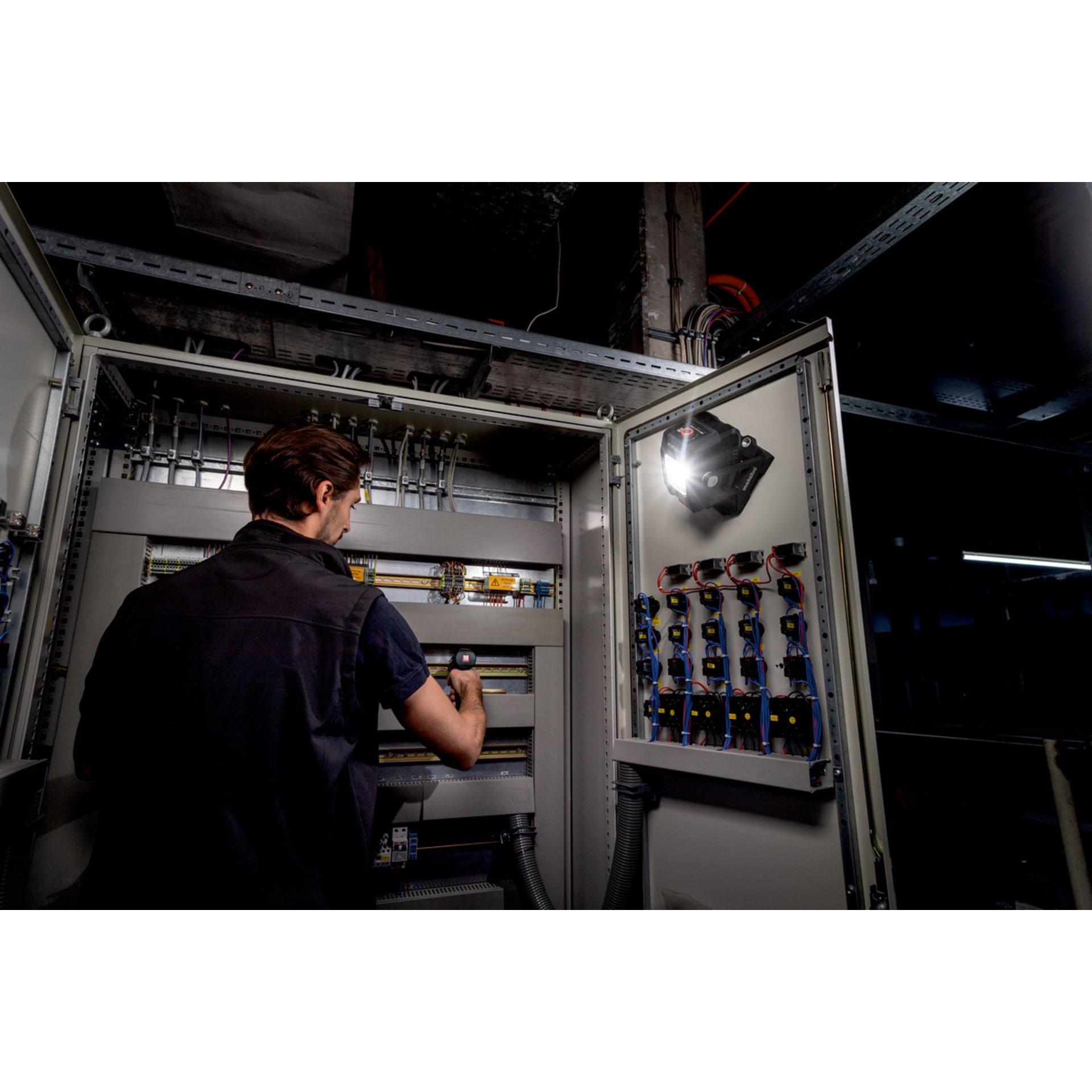 Erwachsener, Männlich, Mann, Person