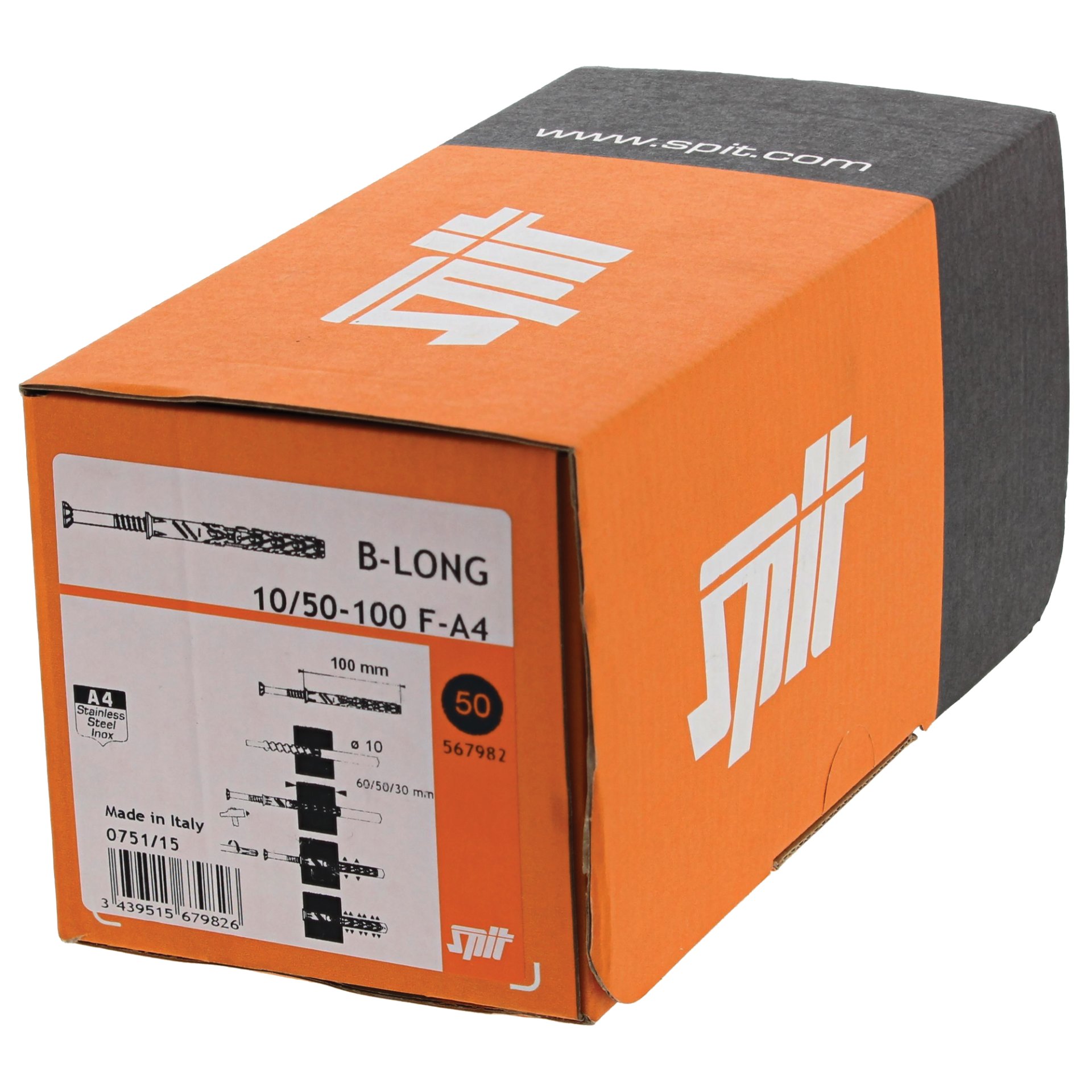 Kiste, Karton, Lieferung des Pakets, Person