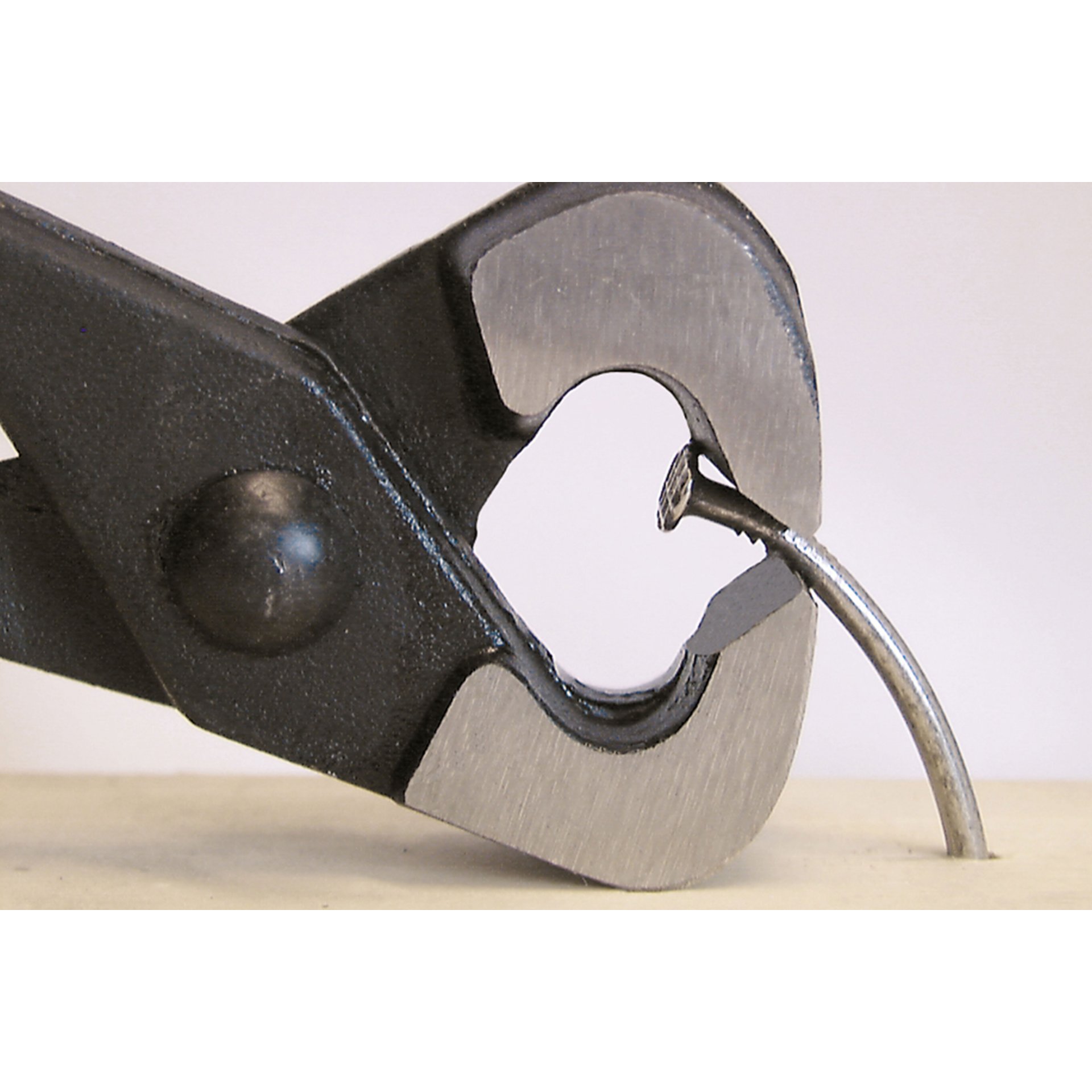 Gerät, Klammer, Werkzeug