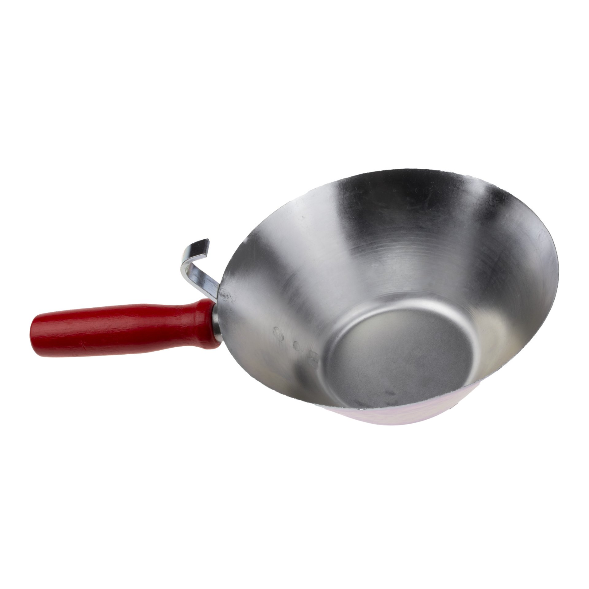 Kochtopf, Kochgeschirr, Bratpfanne