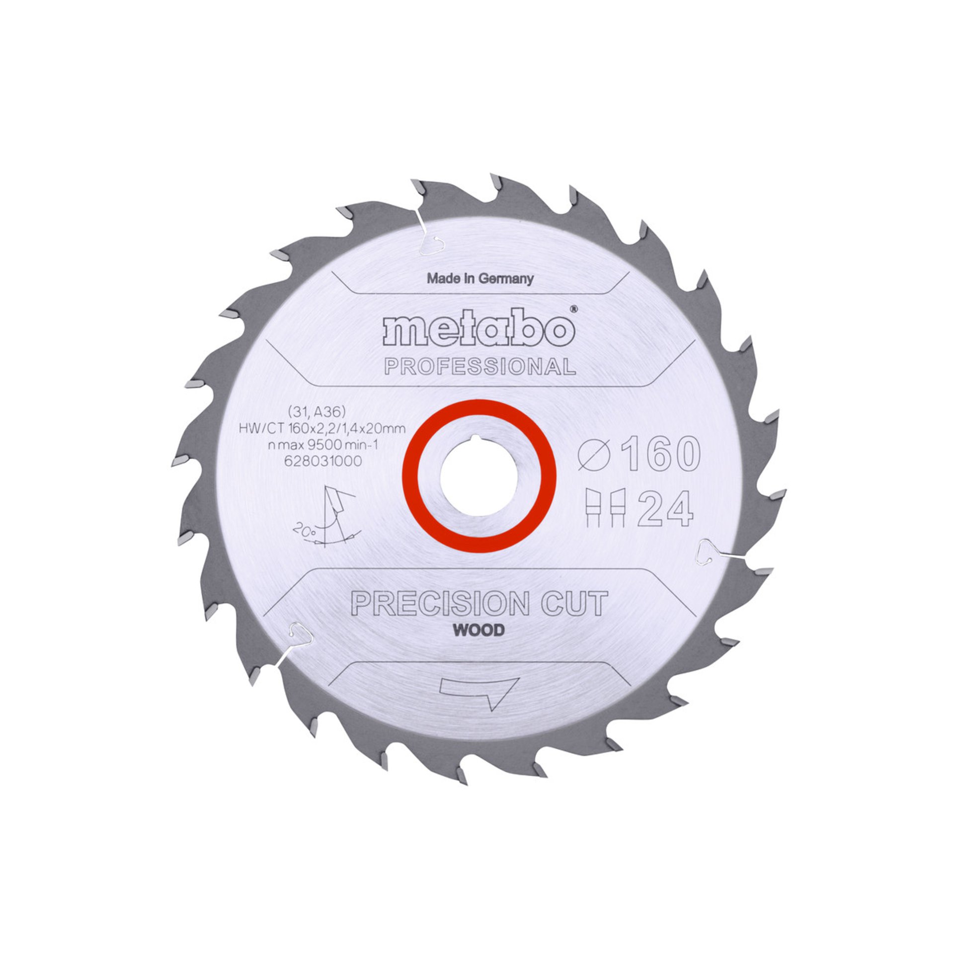 Elektronik, Hardware, Computerausrüstung