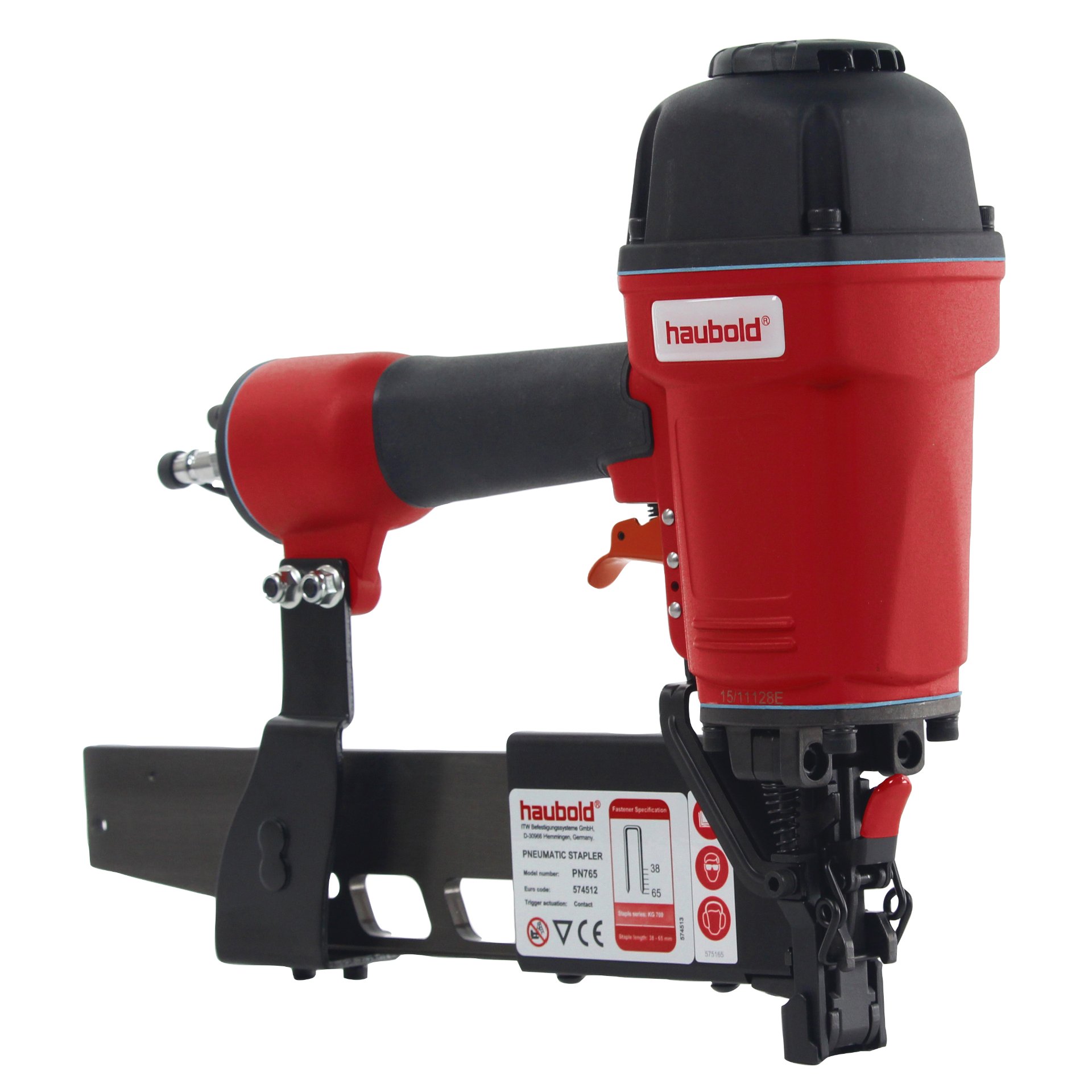 Gerät, Elektrische Bohrmaschine, Werkzeug