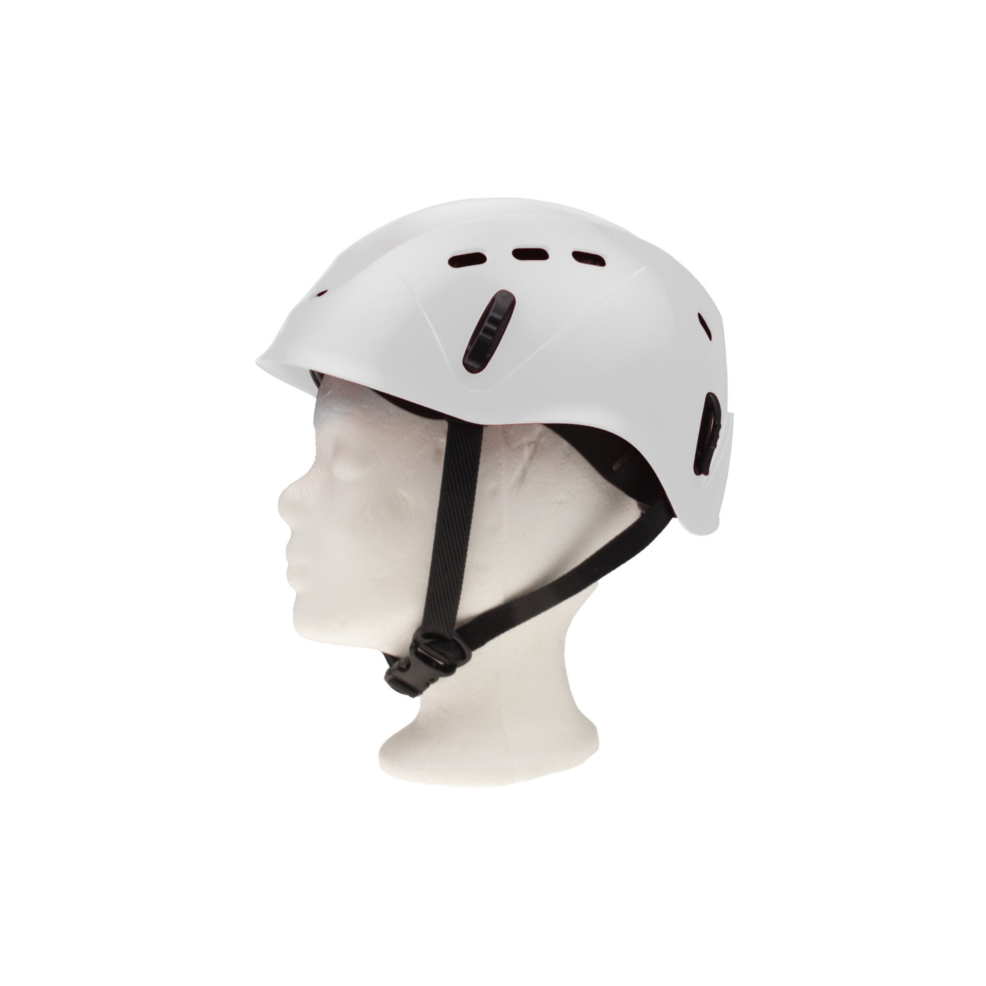 Bekleidung, Schutzhelm, Helm, Sturzhelm