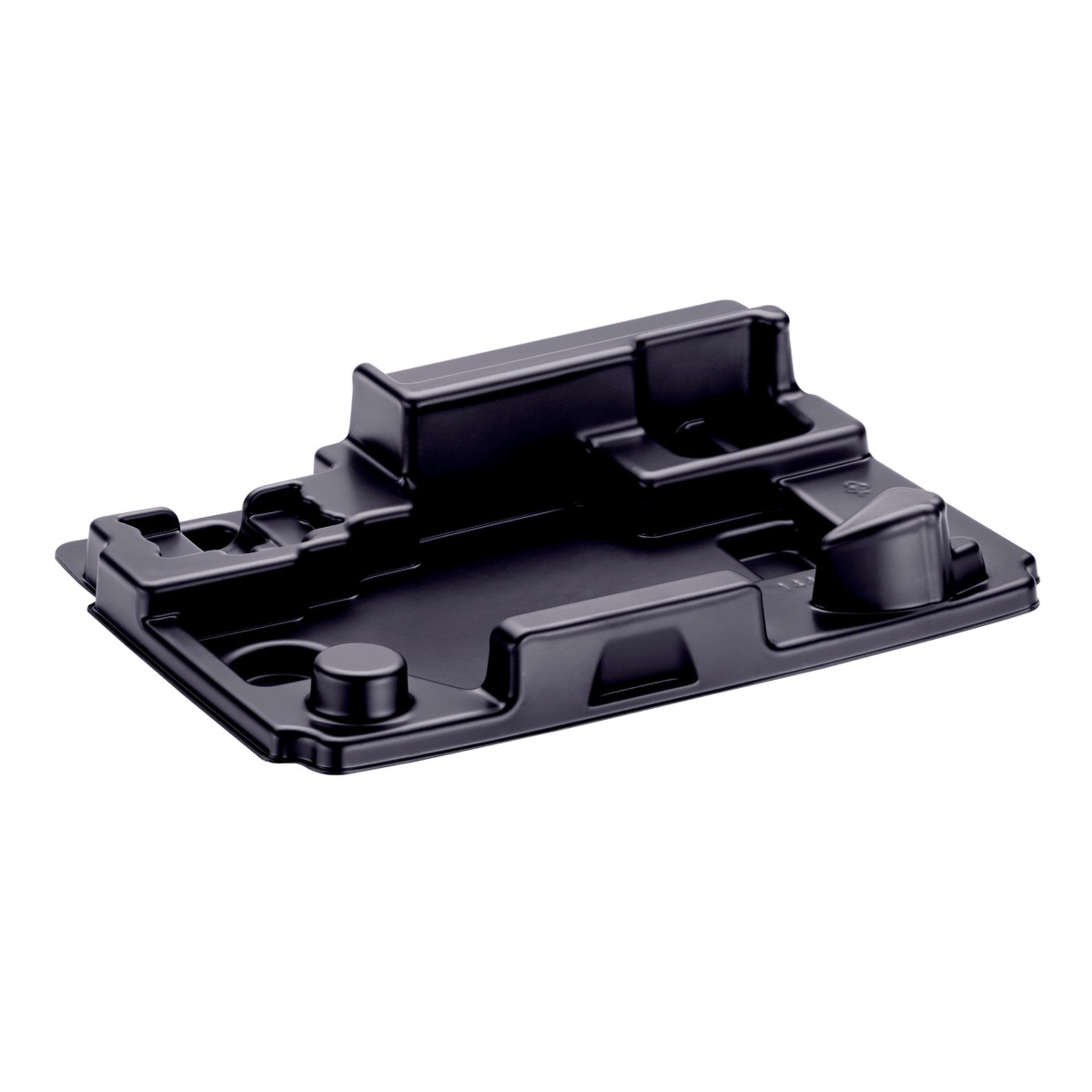 Metabo Einlage HO 26-82 (628914000)