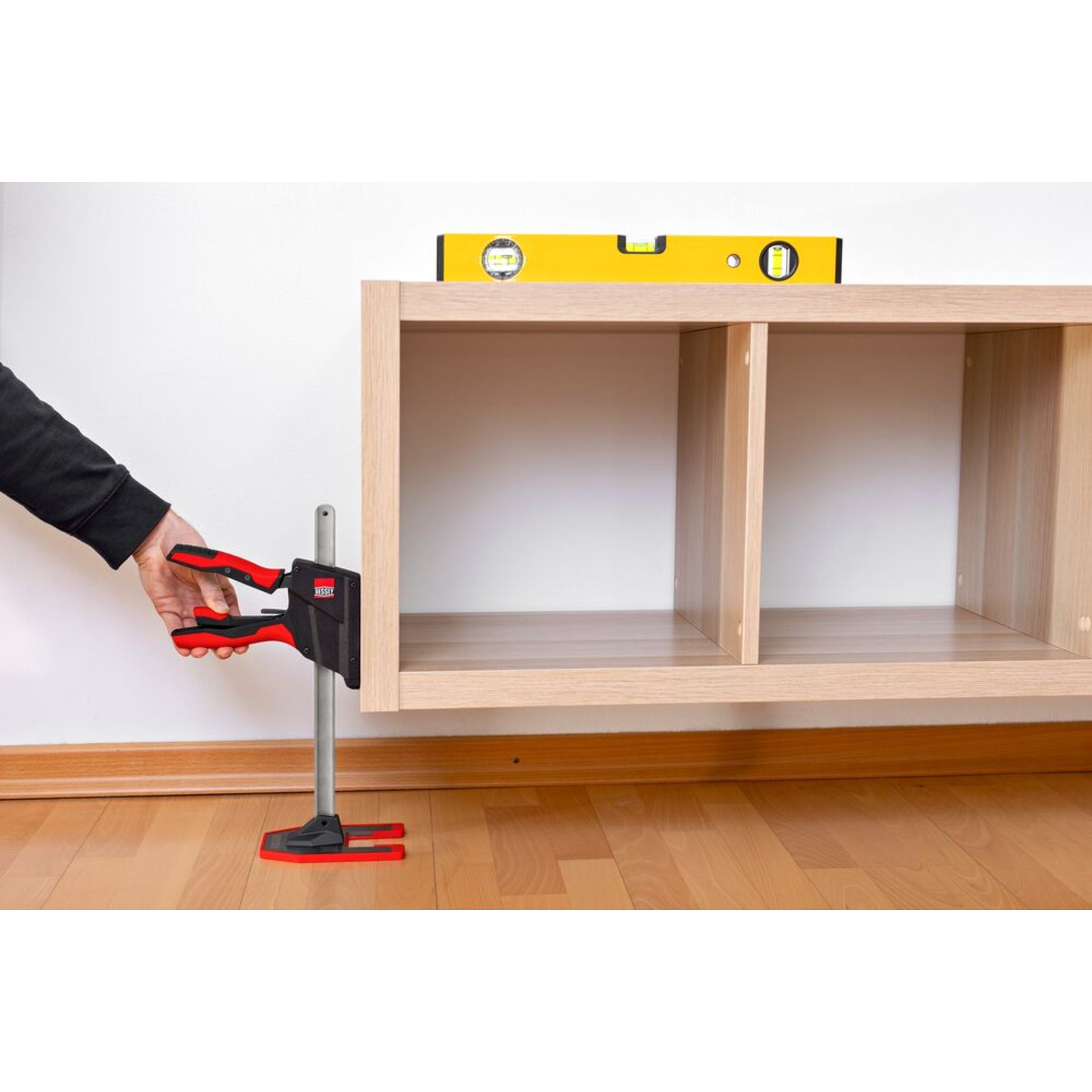 Drinnen, Innenarchitektur, Holz, Kabinett, Gerät