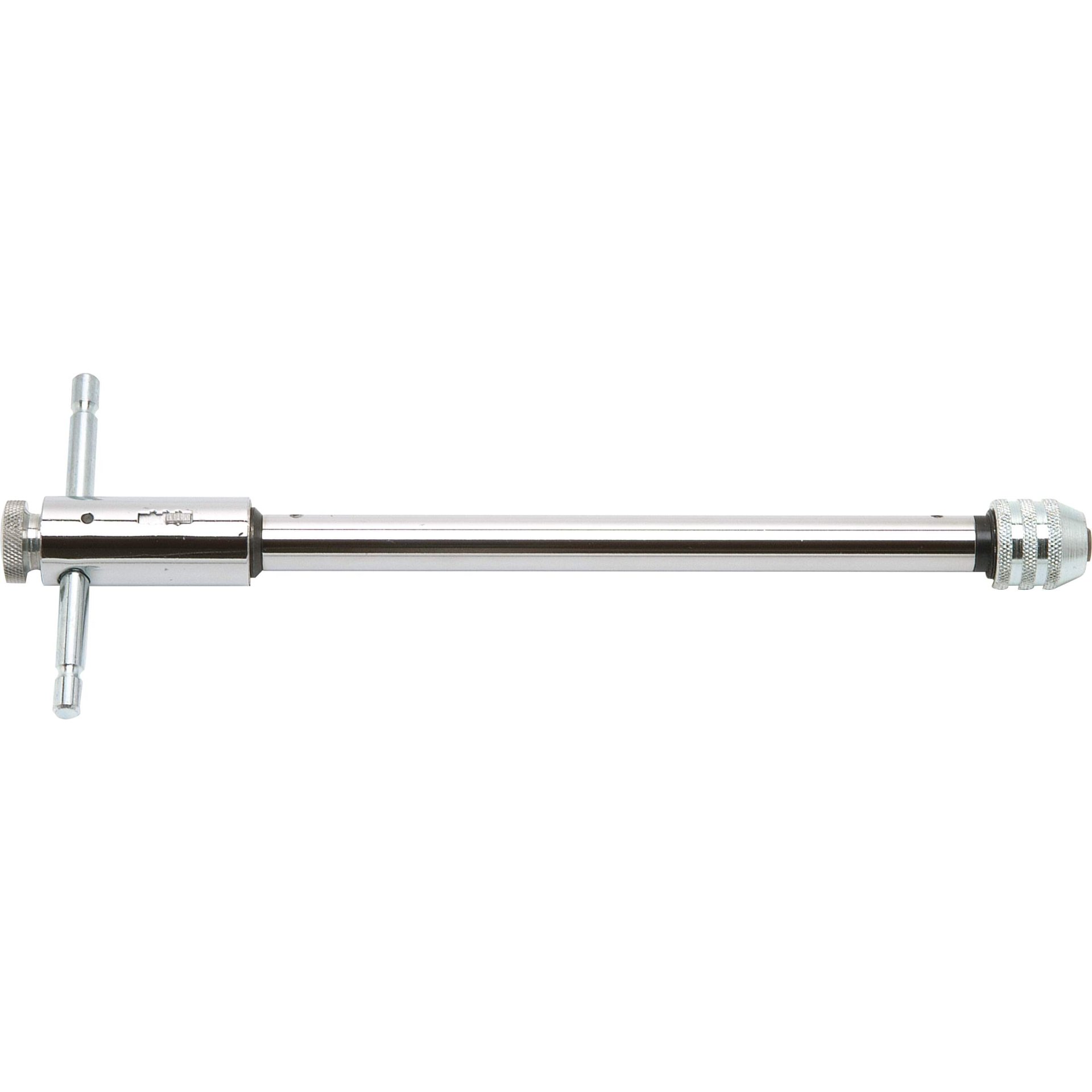 Schraubenkopf, Grubenschloss, Schneidwerkzeug, Stiftmaßstab, Metallstange