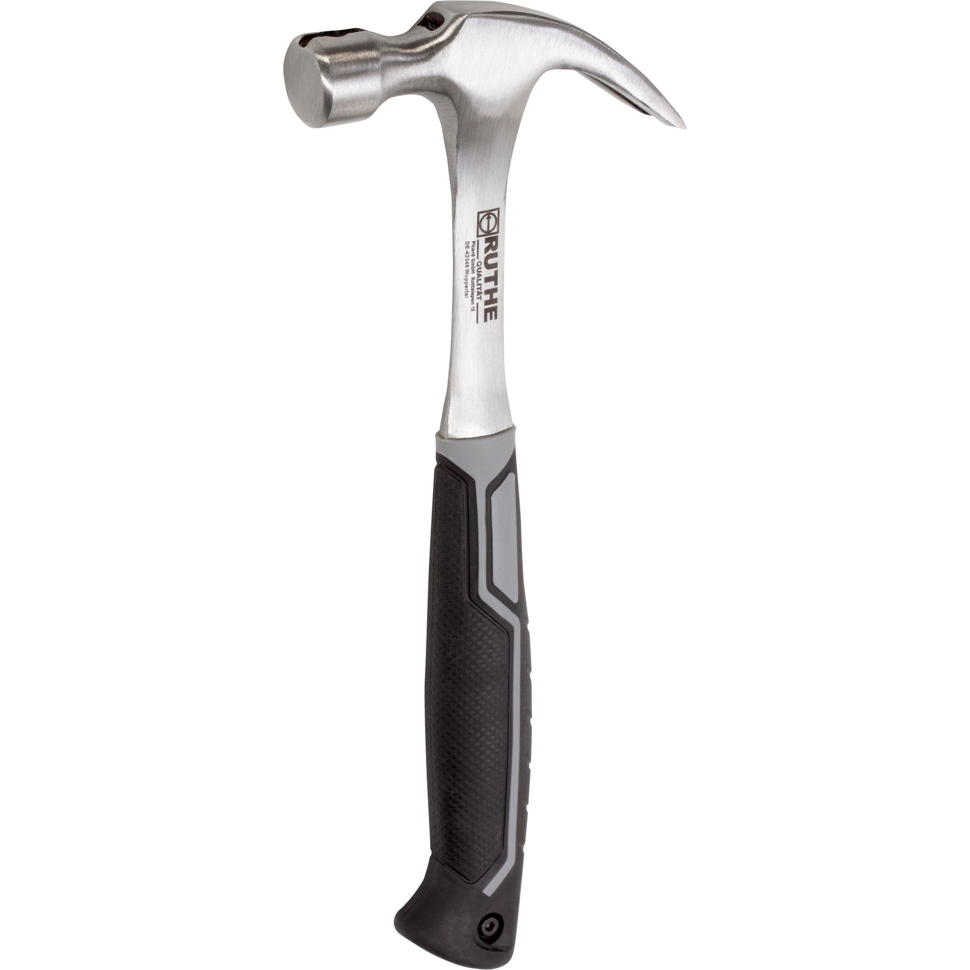 Gerät, Hammer, Werkzeug