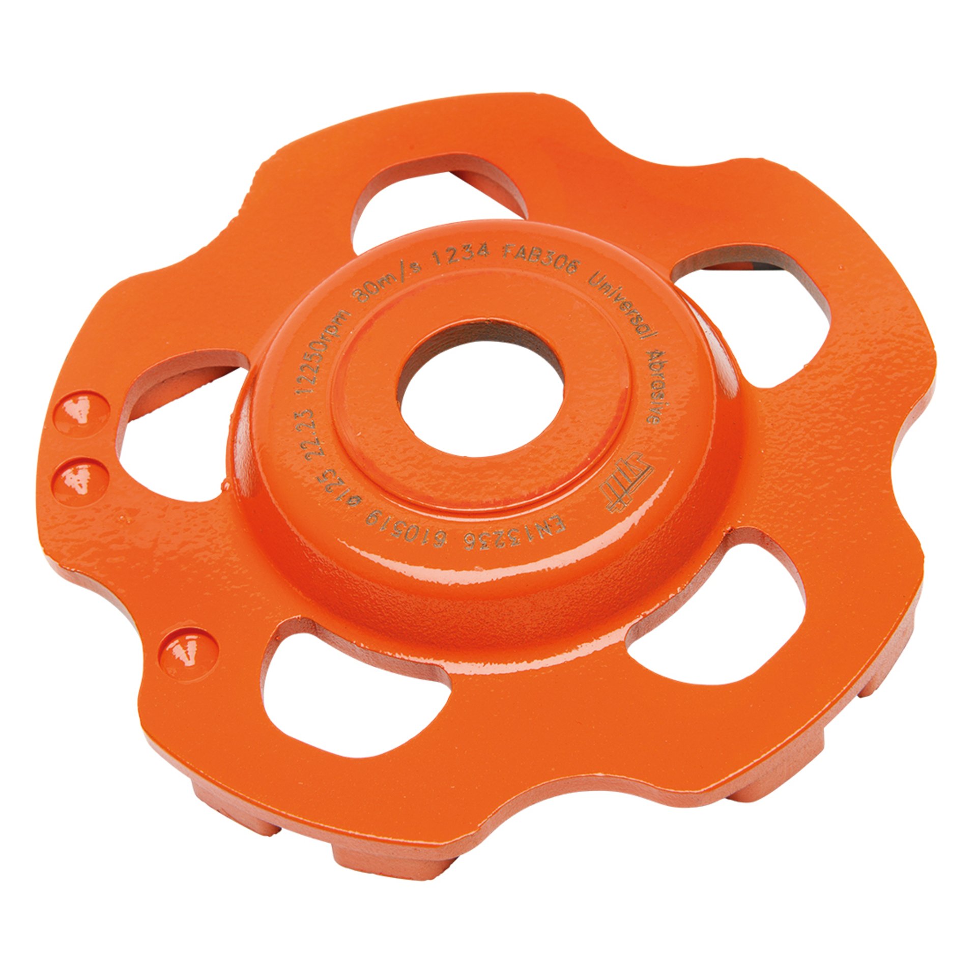 Maschine, Sprach, Rad