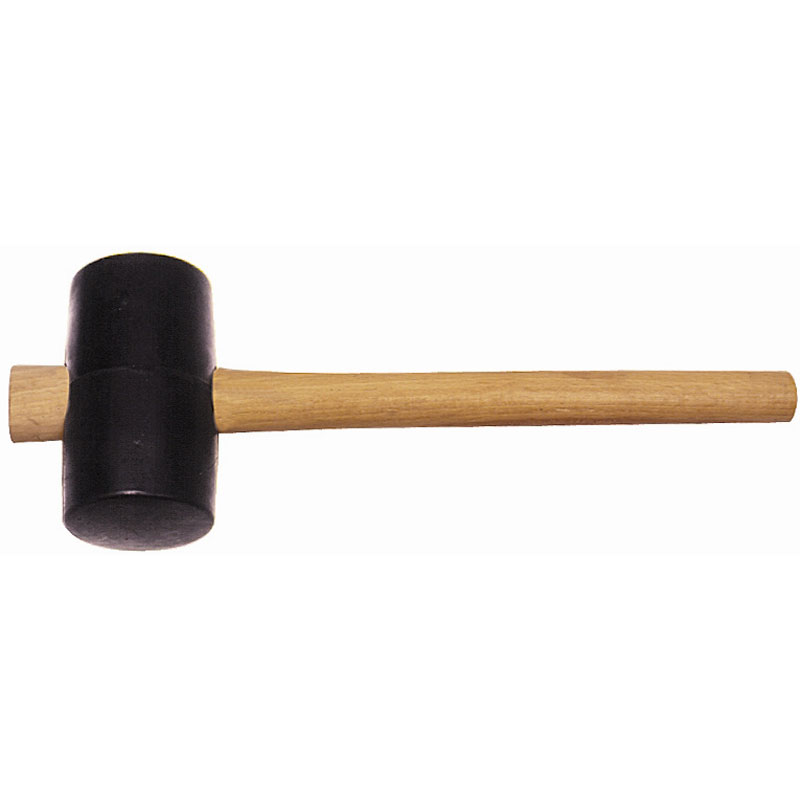 1007_05-0853c6a86e5e121