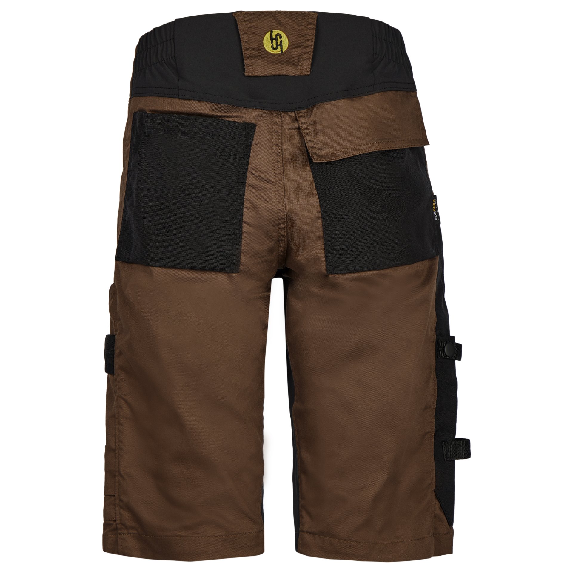 Bekleidung, Kurze Hosen, Hosen, Weste