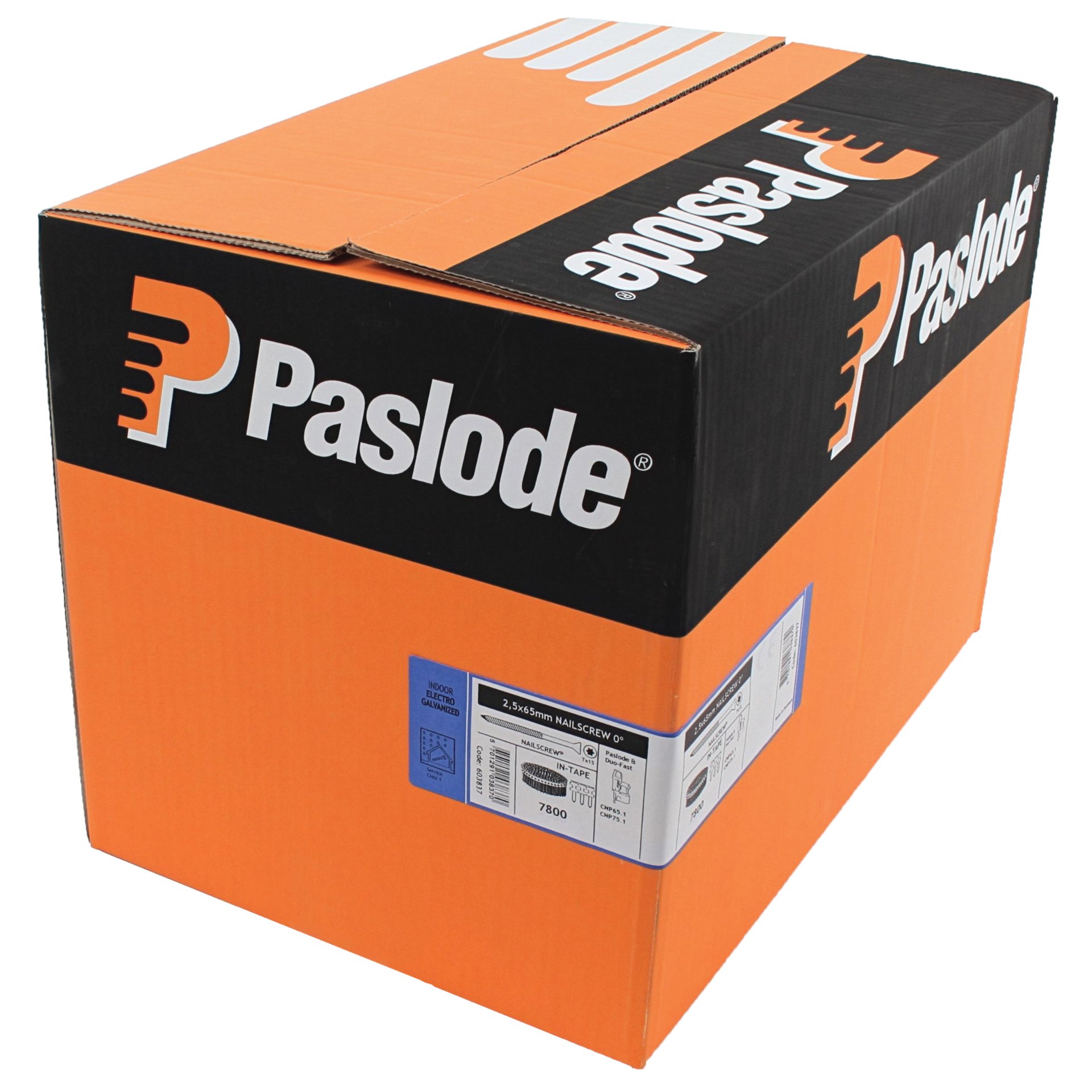 Kiste, Karton, Lieferung des Pakets, Person