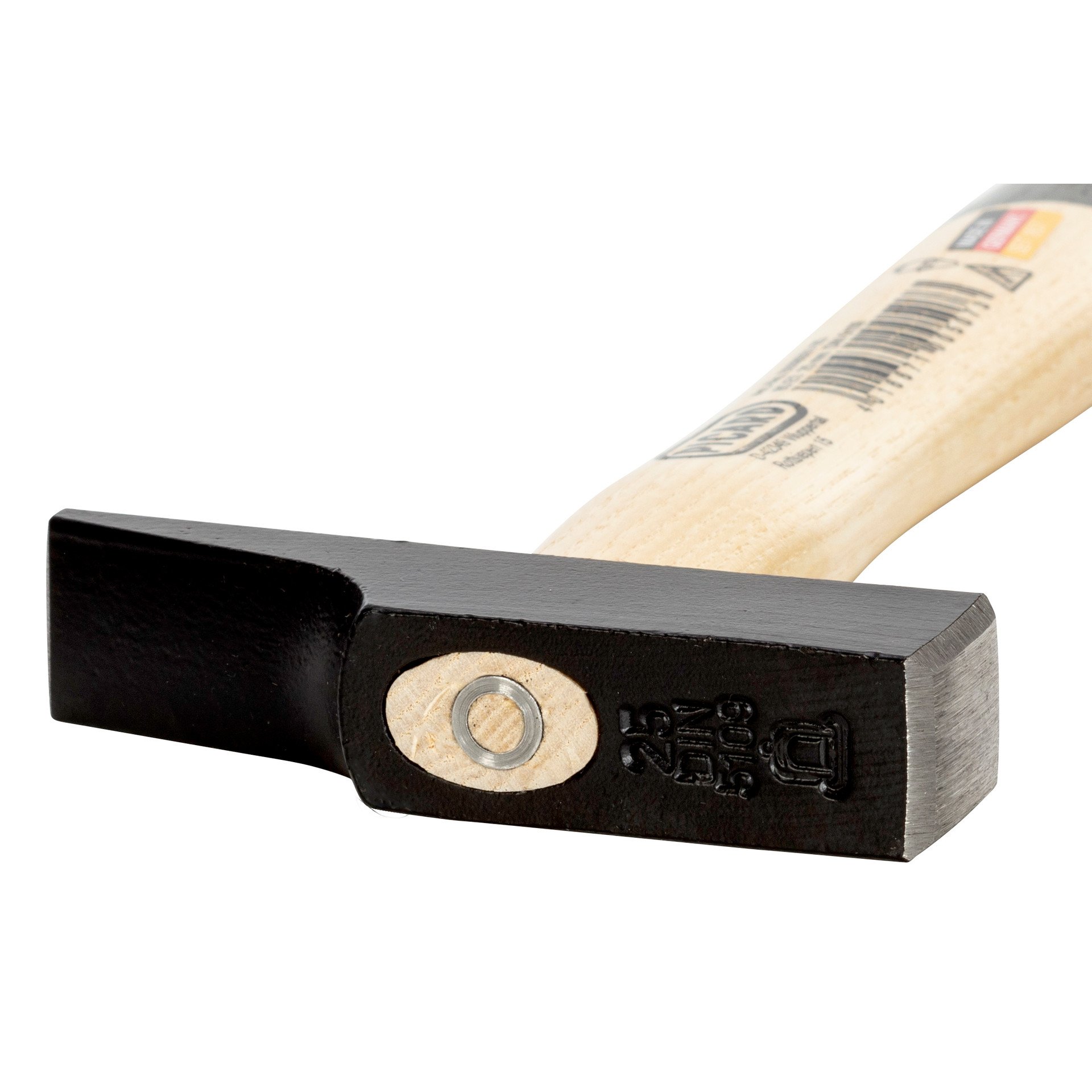 Gerät, Hammer, Werkzeug