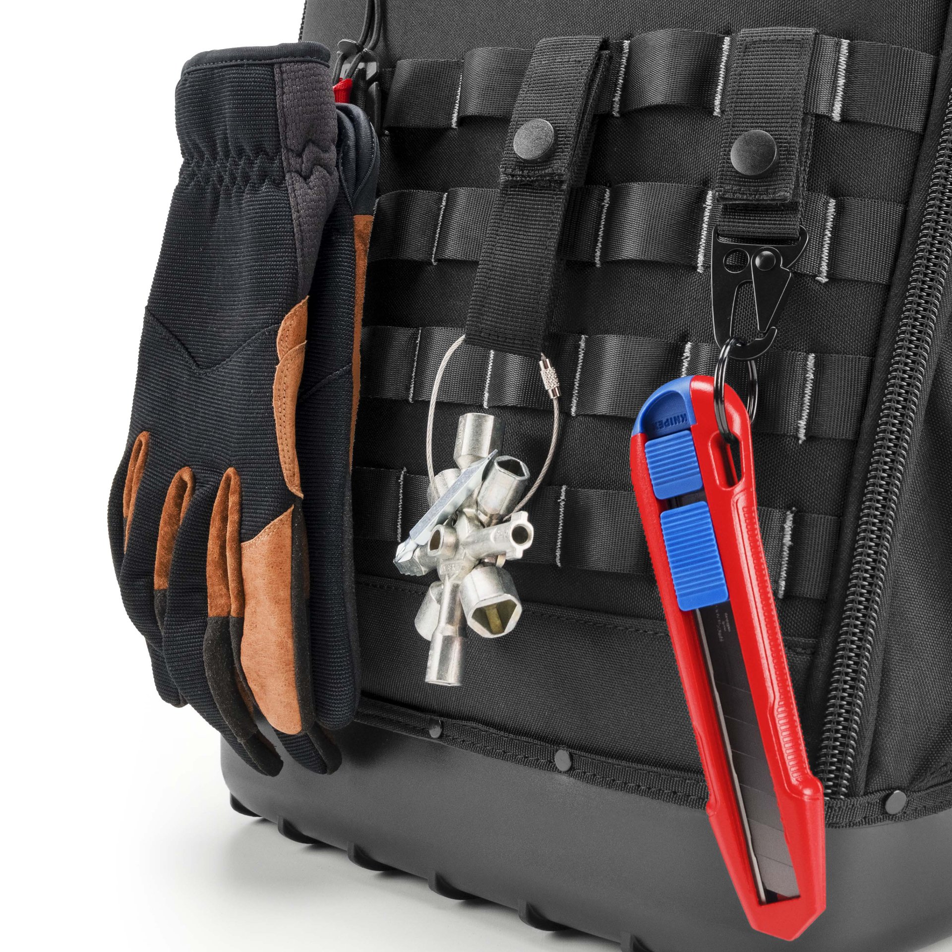 Bekleidung, Handschuh, Tasche