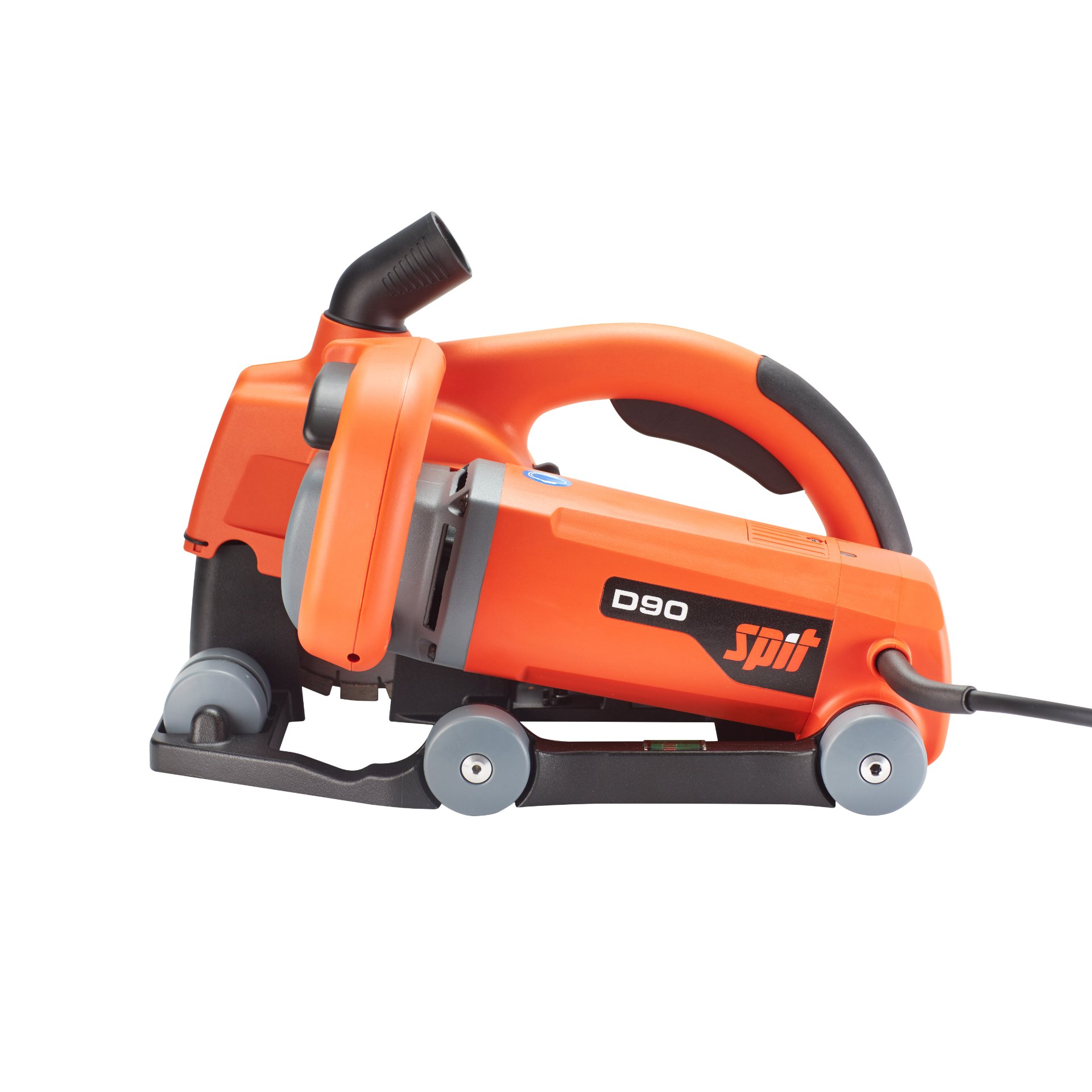 Gerät, Rasen, Rasenmäher, Pflanze, Werkzeug