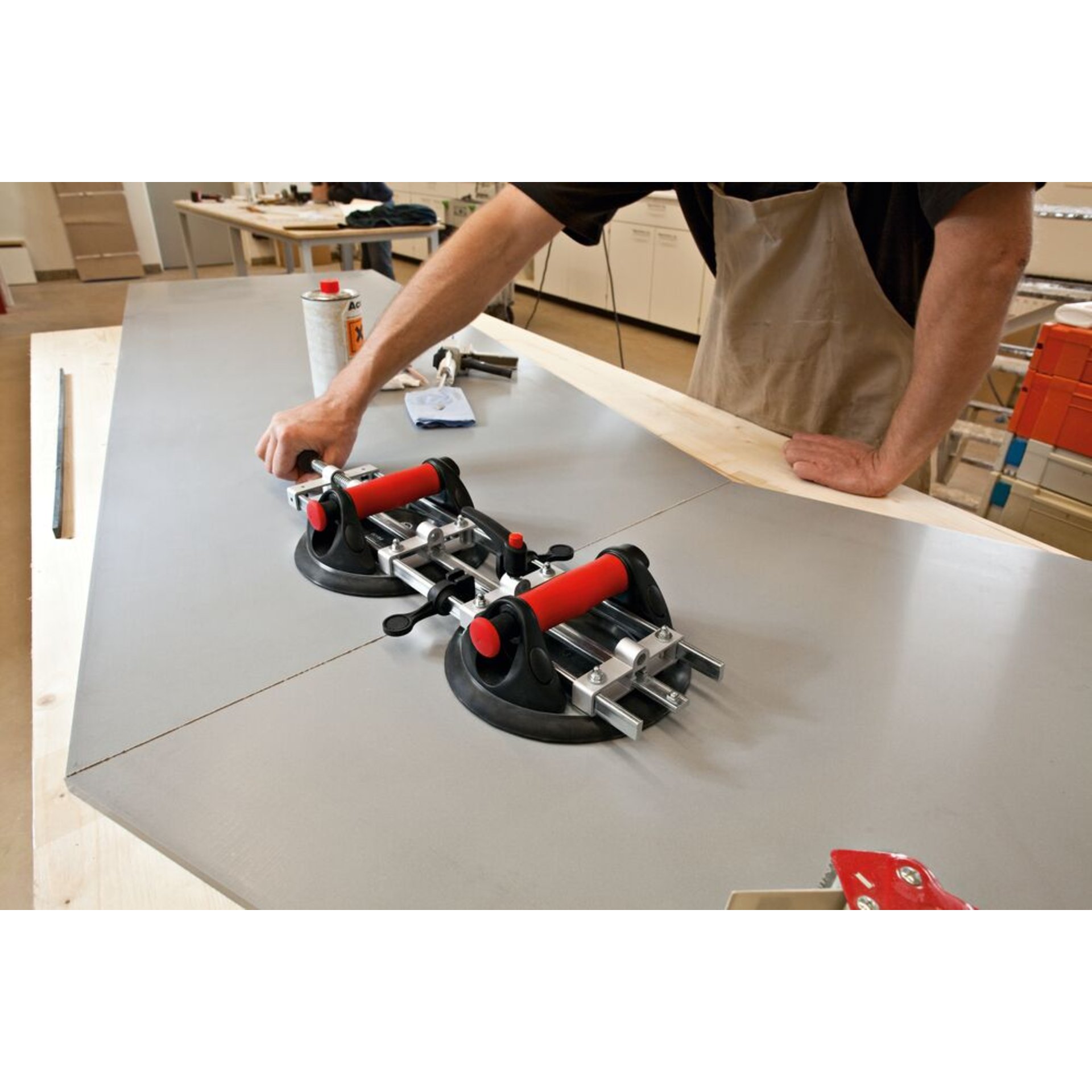 Sperrholz, Erwachsener, Männlich, Mann, Person