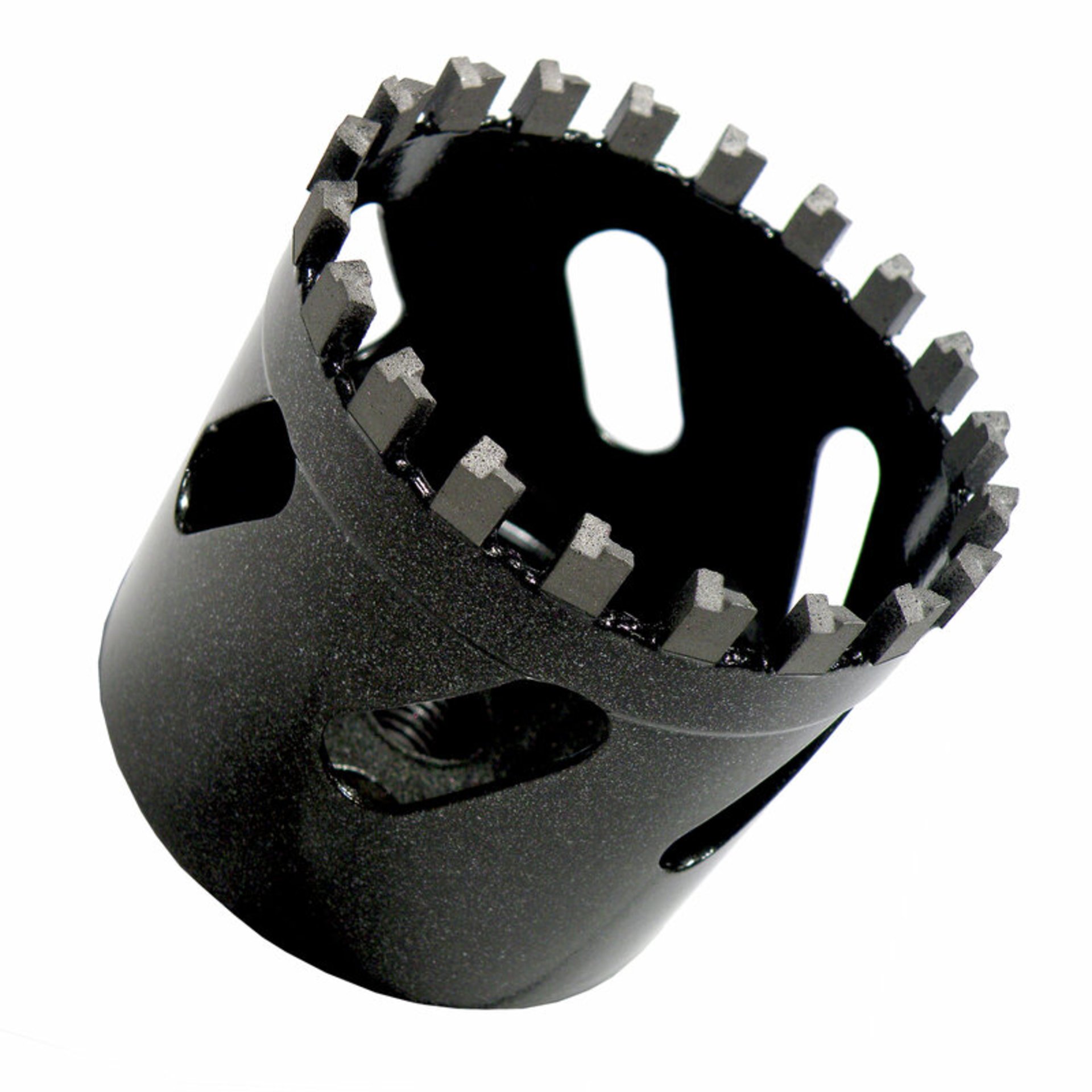 Helme