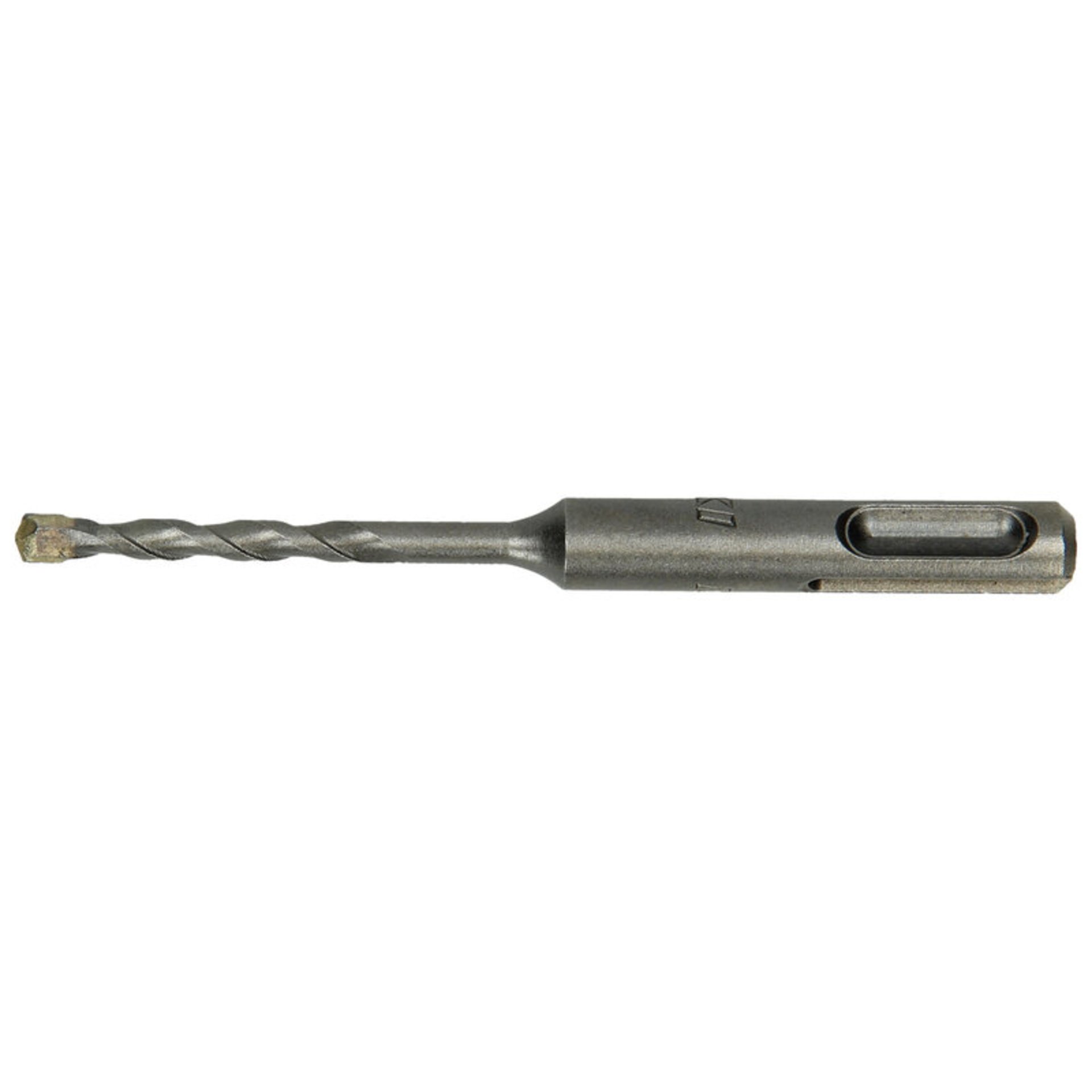 HM-Hammerbohrer SDS-Plus basic 2-Schneider