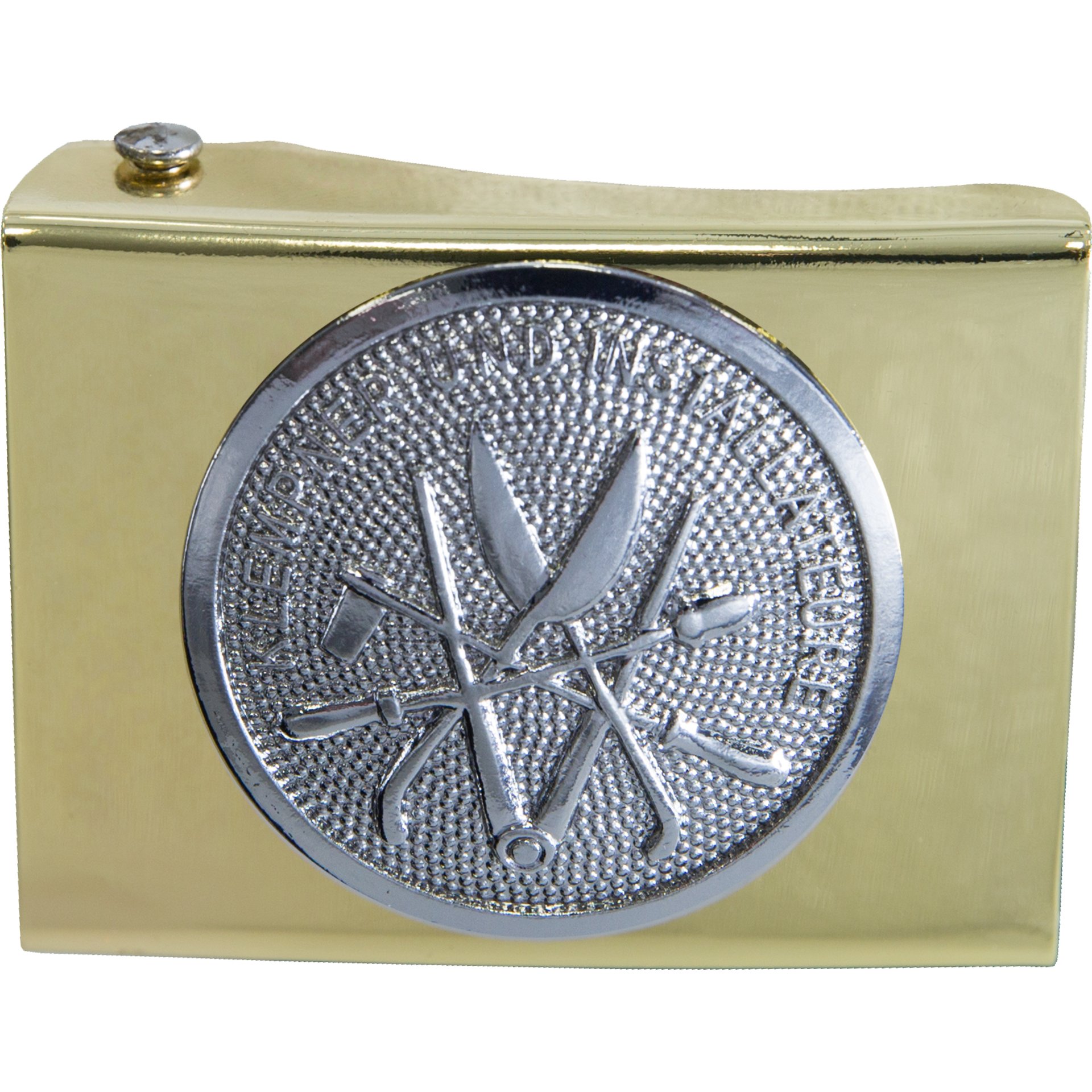 Zubehor, Schnalle, Schmuck, Medaillon, Anhänger