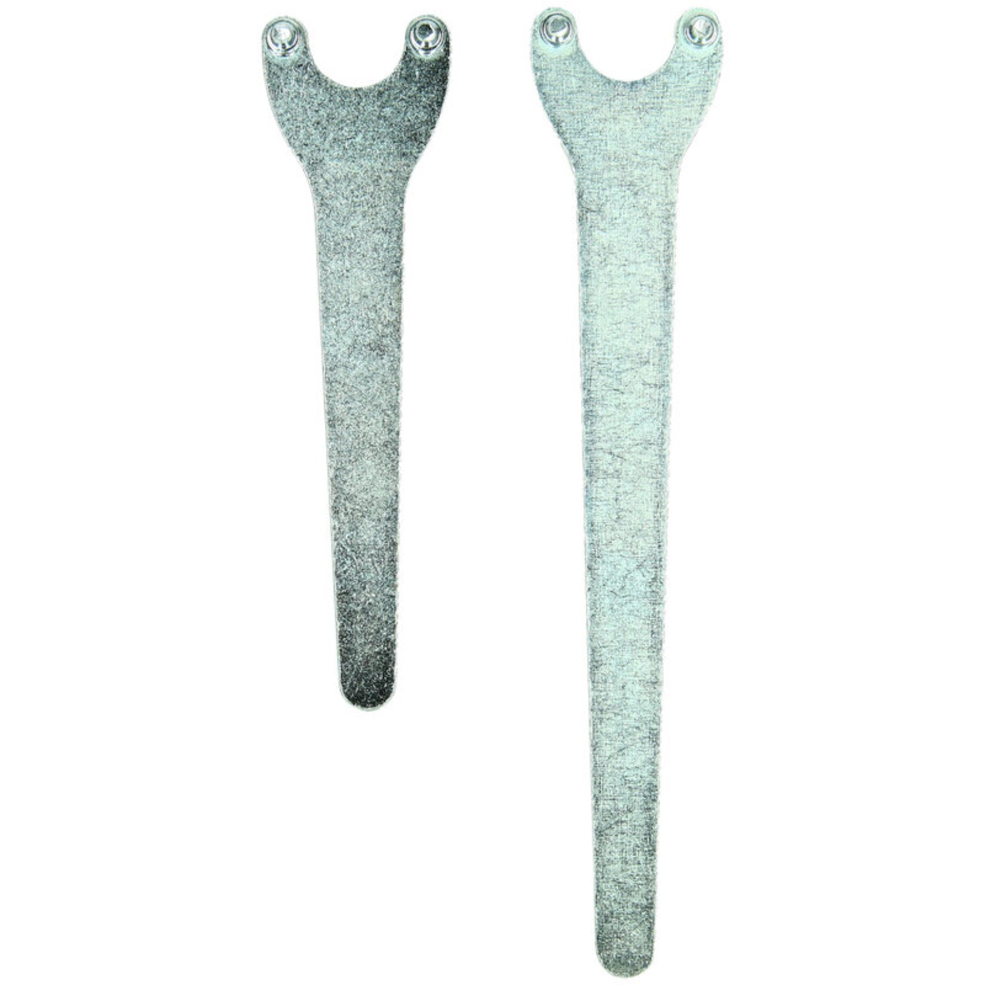 Klinge, Dolch, Messer, Waffe