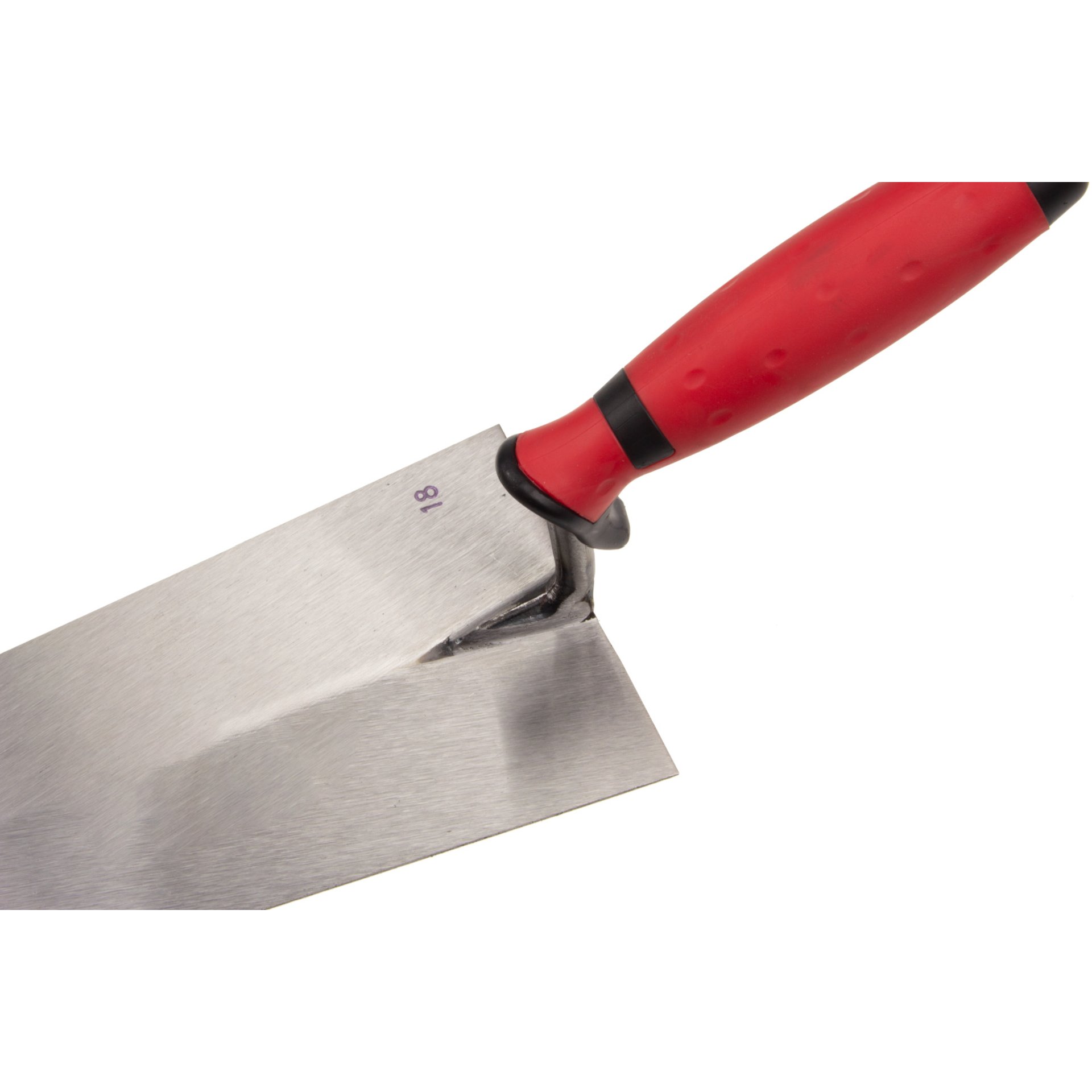 Gerät, Werkzeug, Kelle