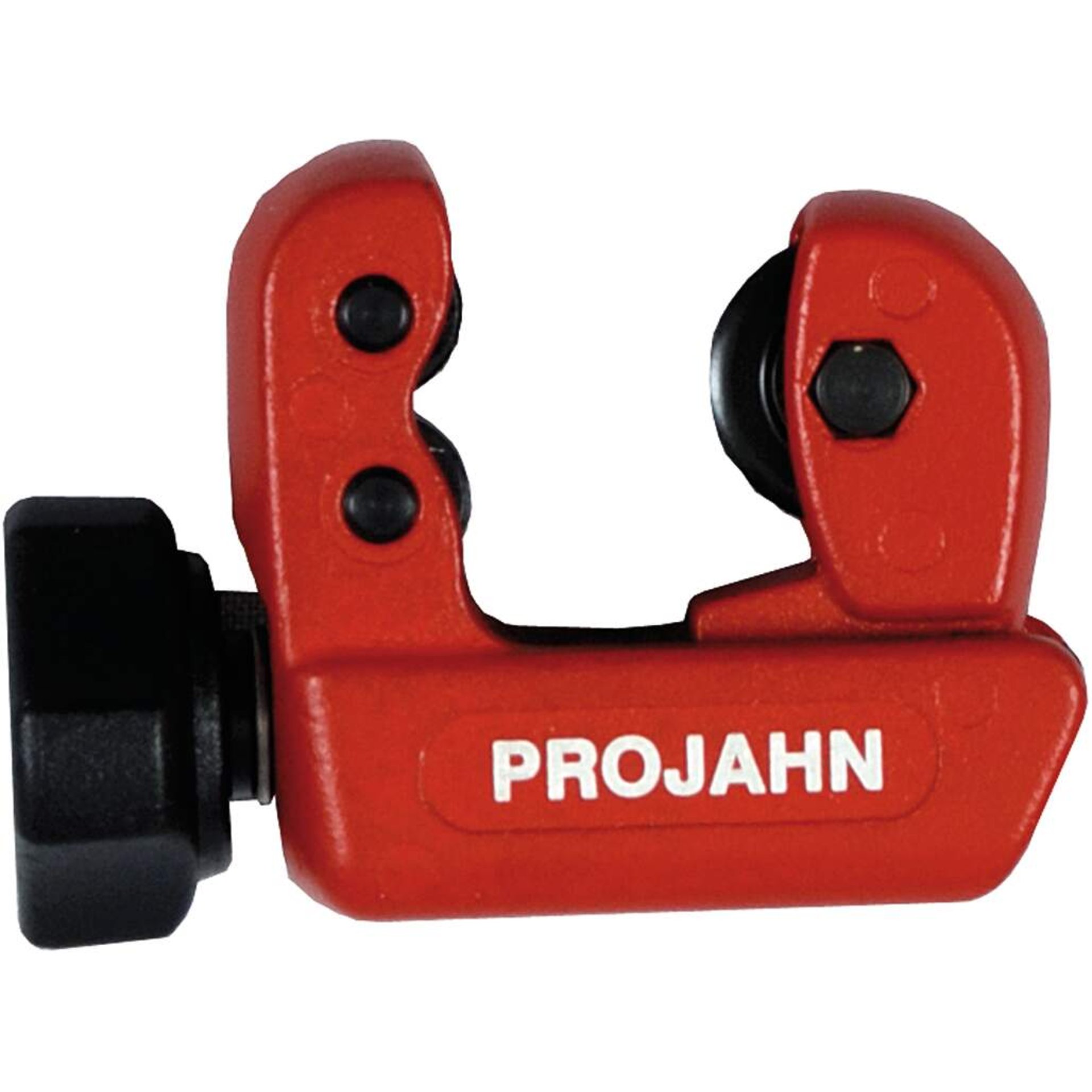 Werkzeug, Klemmbacke, Verlängerung, Rot, ProJAHN