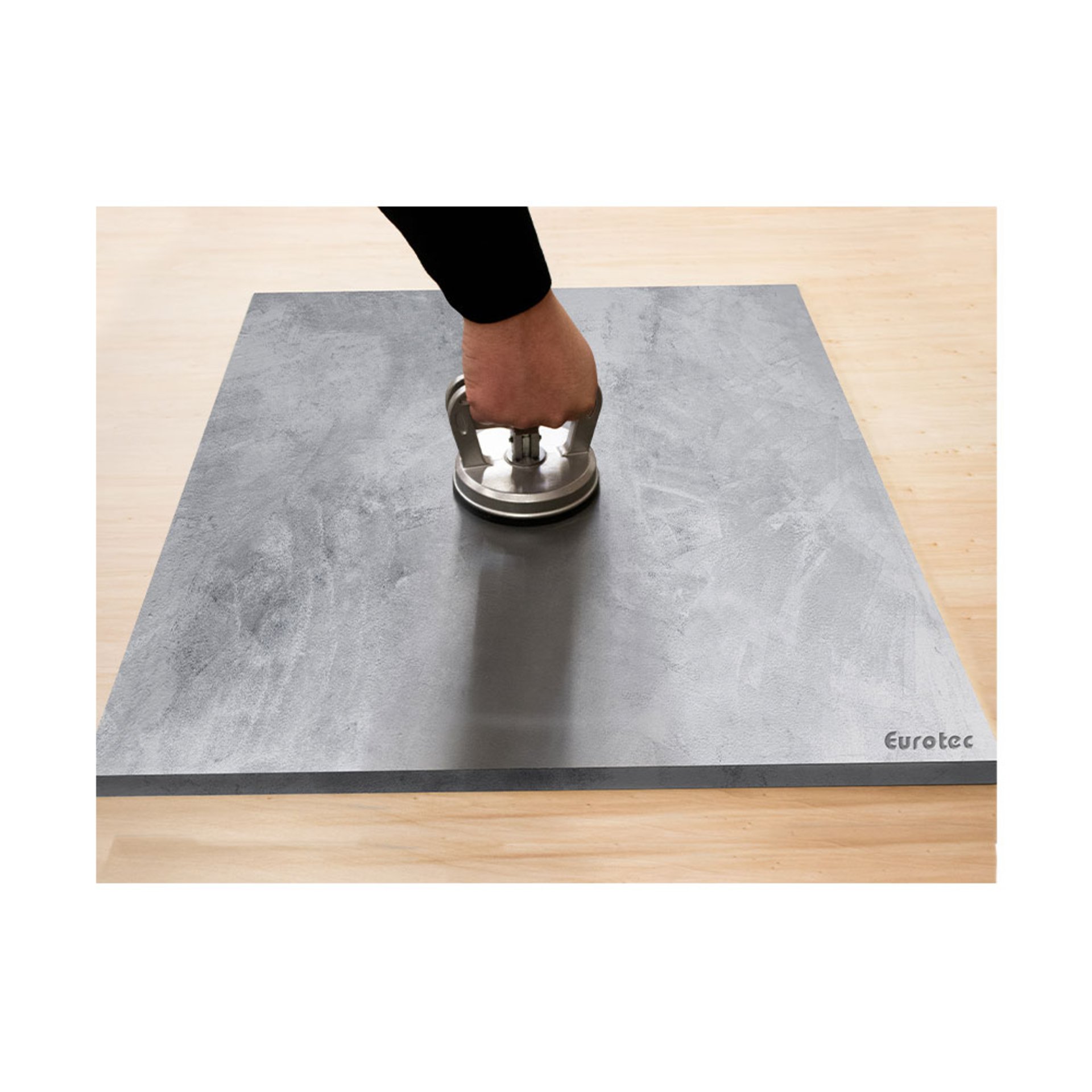 Fußboden, Bodenbeläge, Drinnen, Innenarchitektur