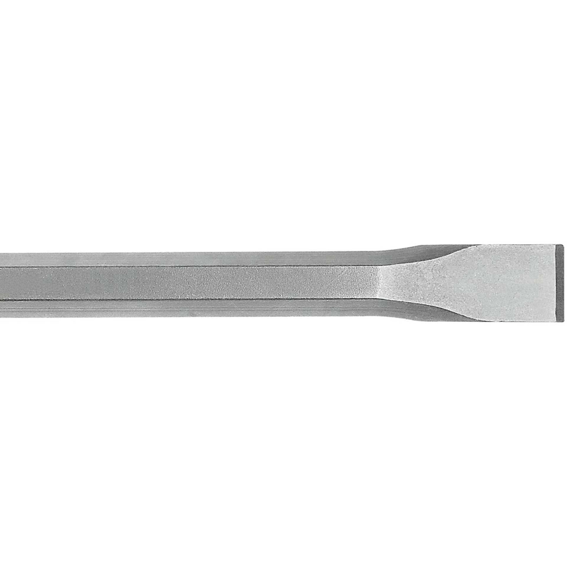 Gerät