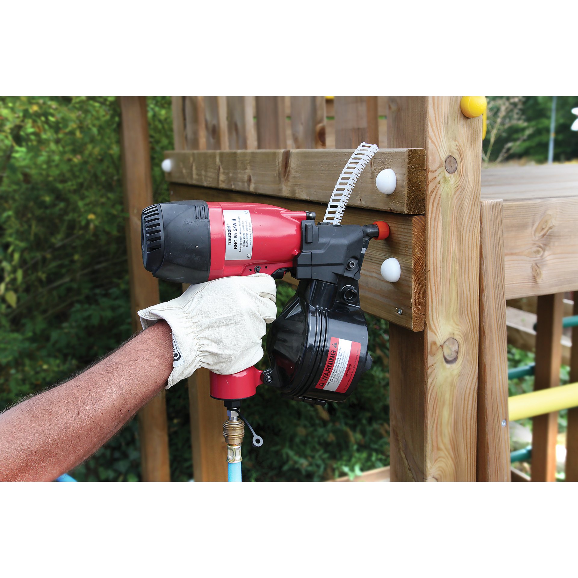 Drinnen, Innenarchitektur, Holz, Elektrische Bohrmaschine, Werkzeug