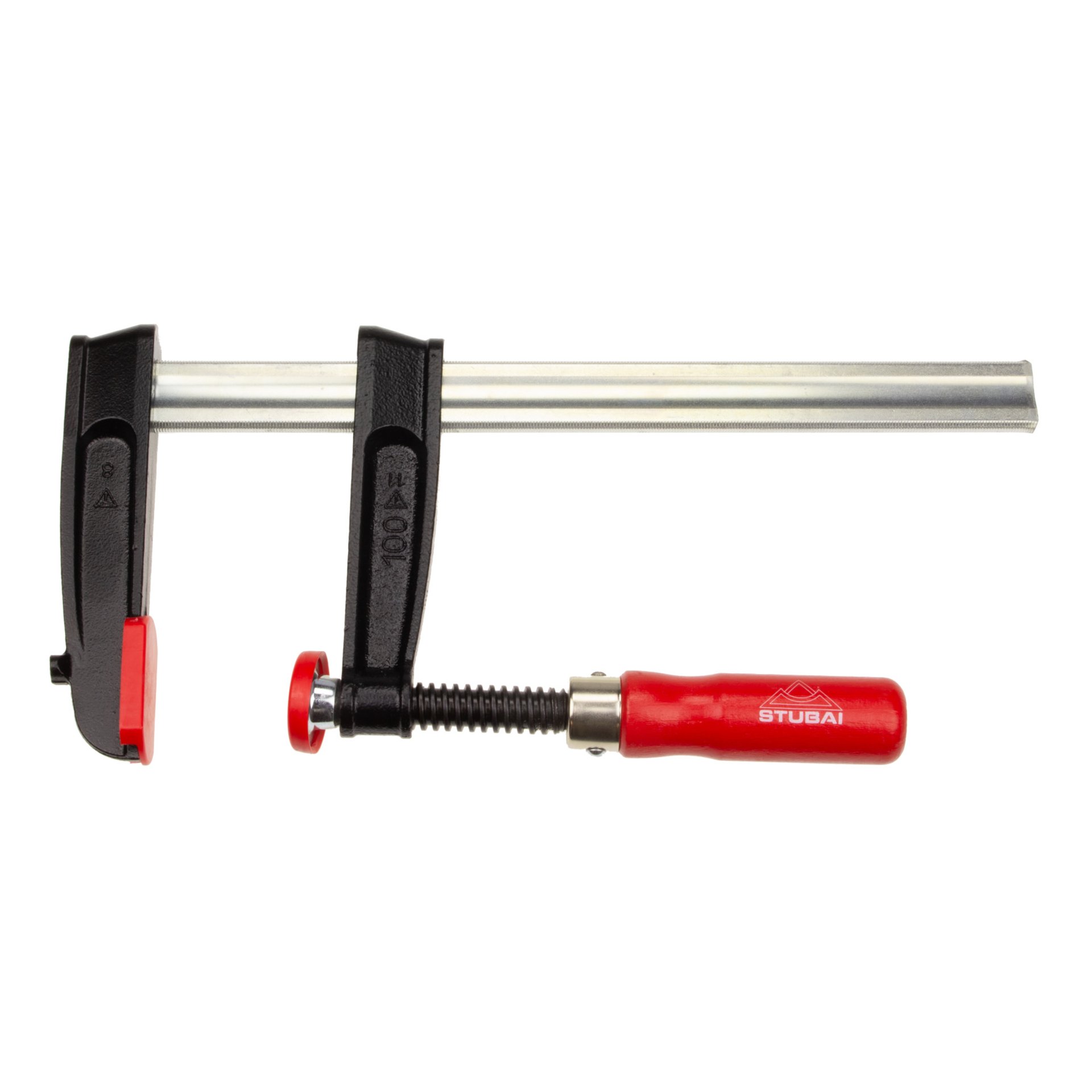 Klammer, Gerät, Werkzeug