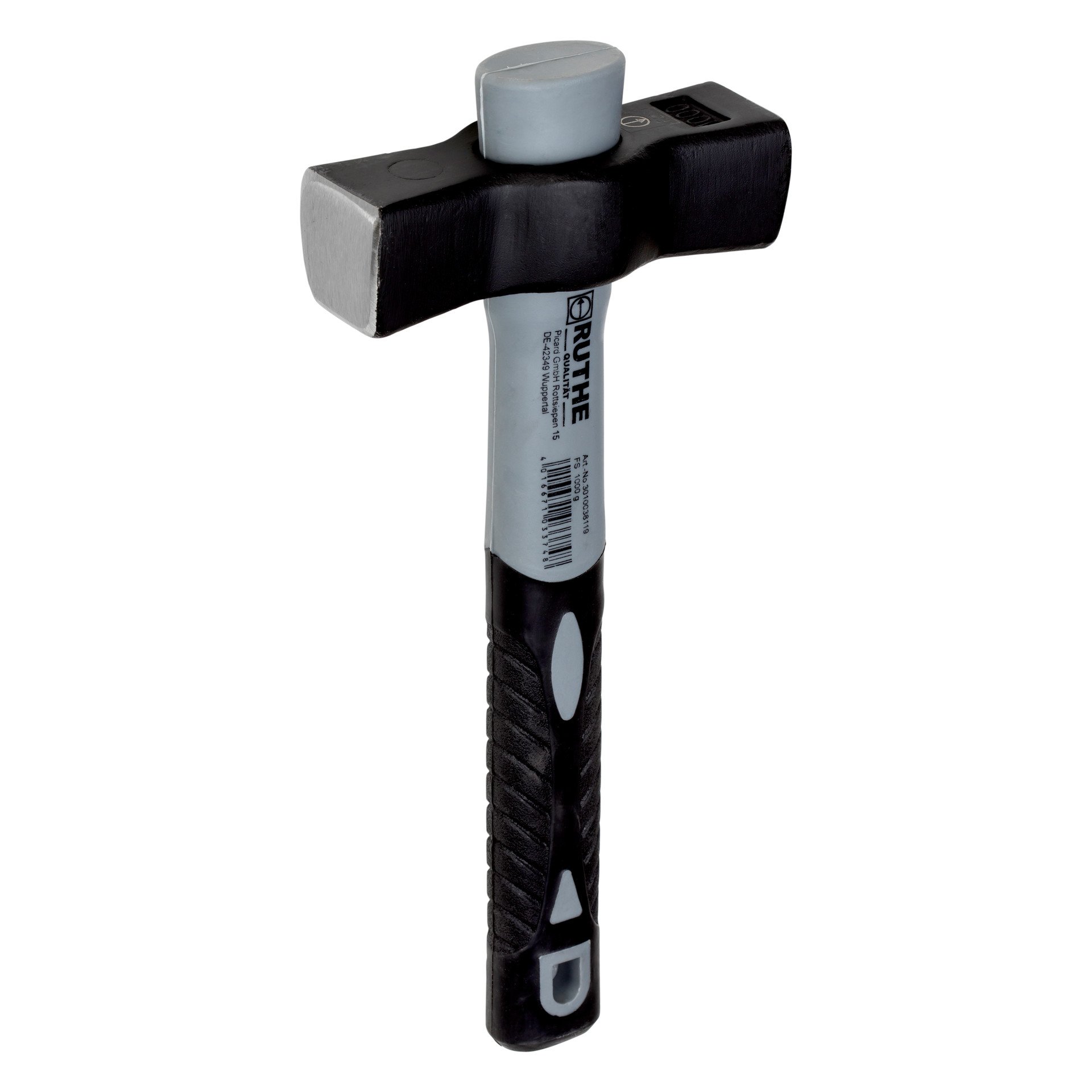 Gerät, Hammer, Werkzeug