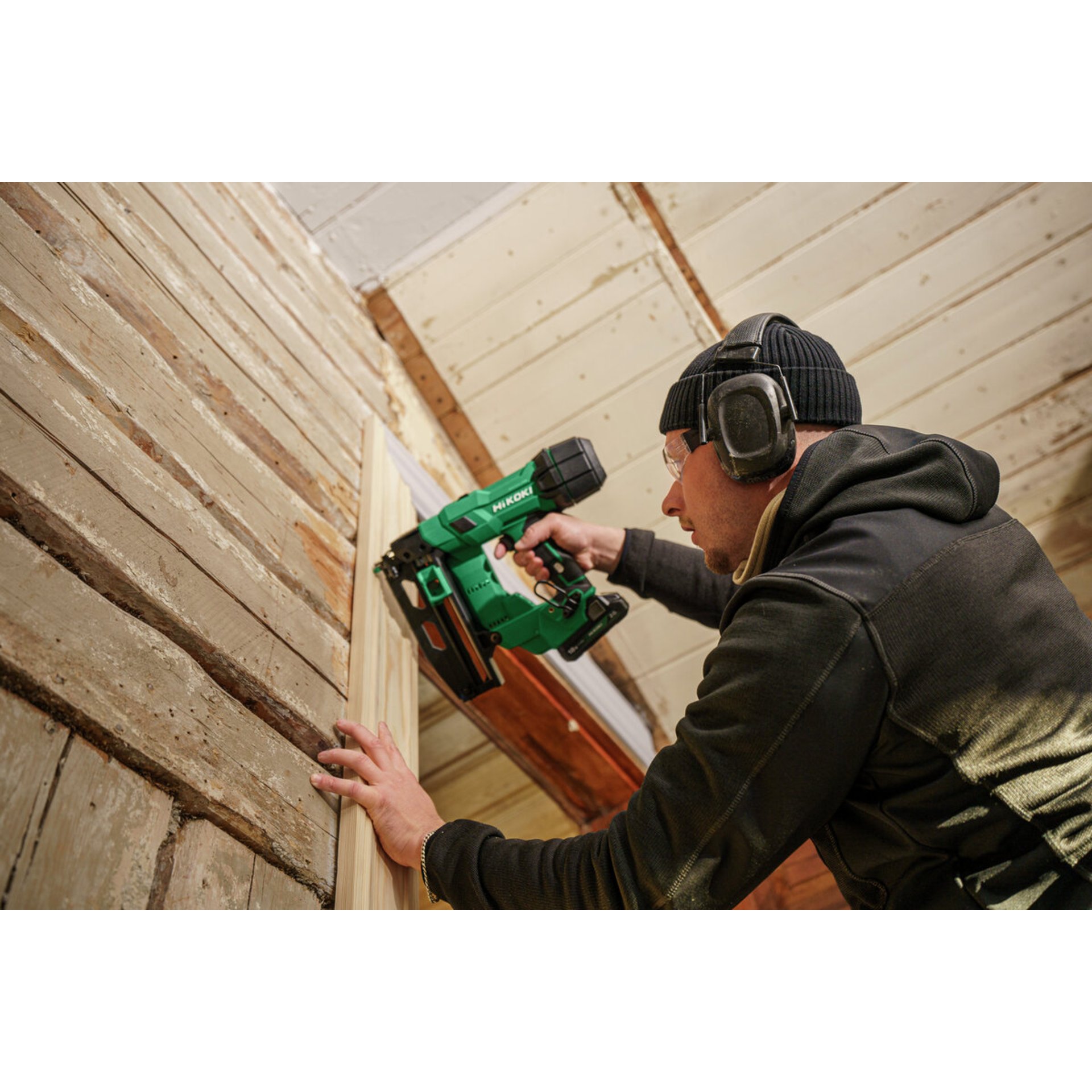 Drinnen, Innenarchitektur, Gerät, Elektrische Bohrmaschine, Werkzeug