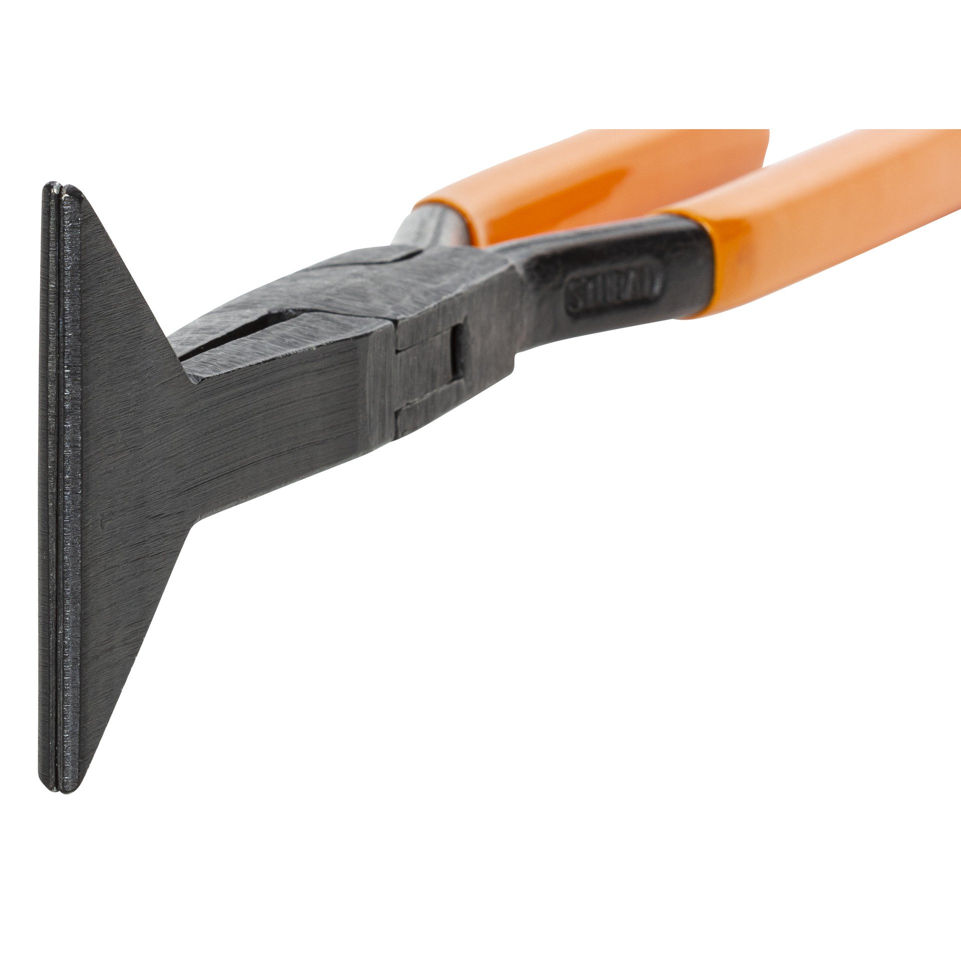 Klinge, Rasiermesser, Waffe, Gerät