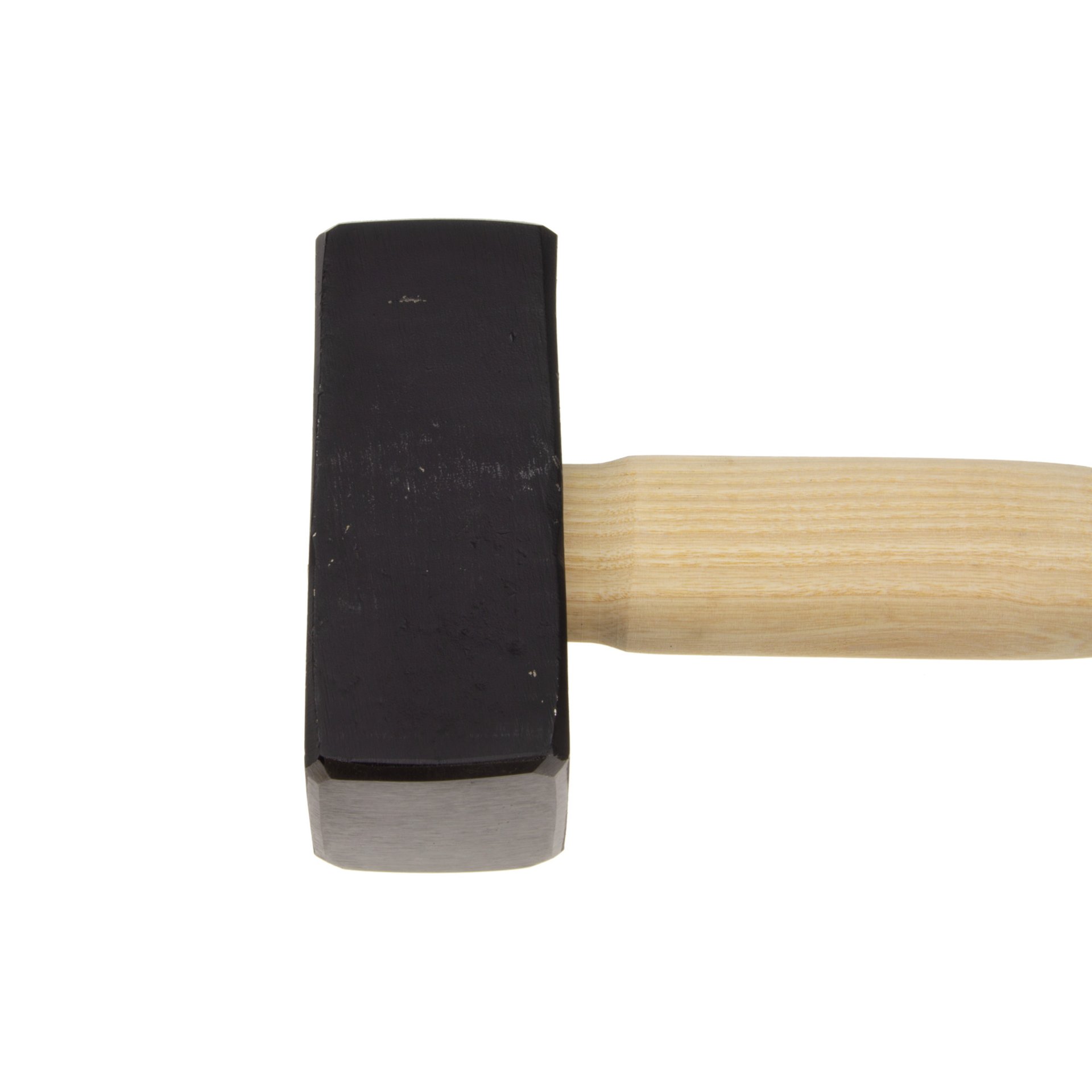 Gerät, Hammer, Werkzeug