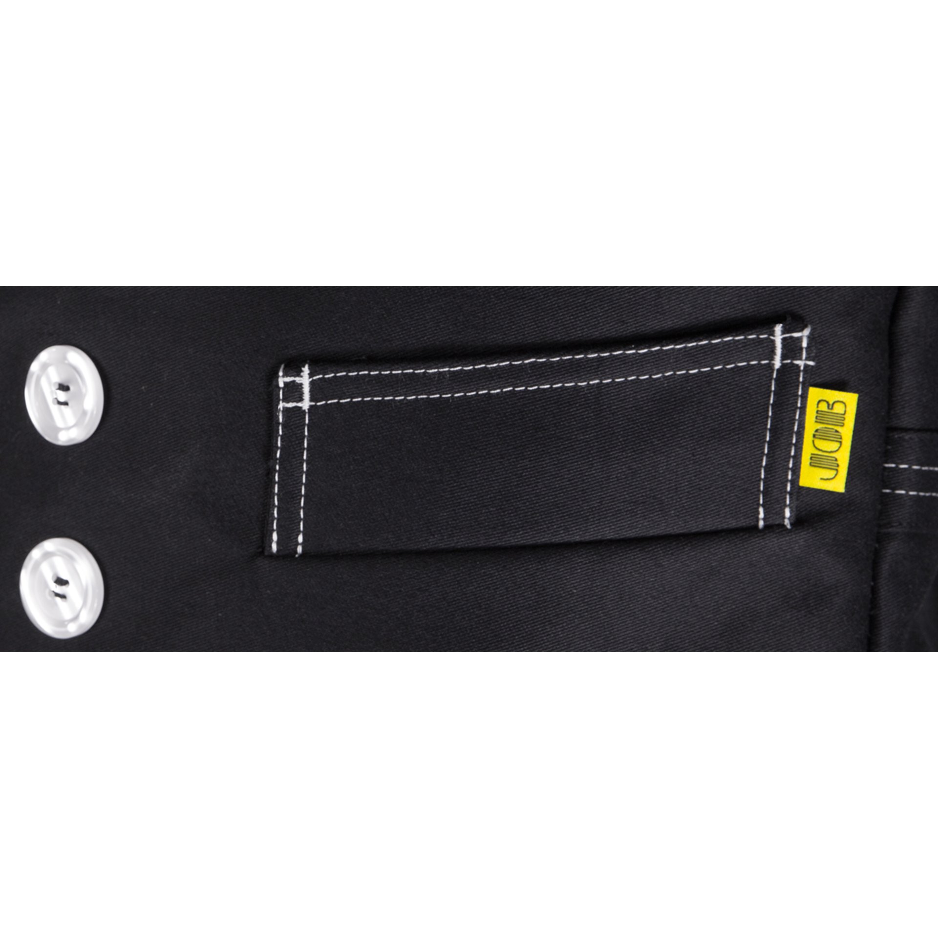 Bekleidung, Hosen, Zubehör, Krawatte, Gürtel