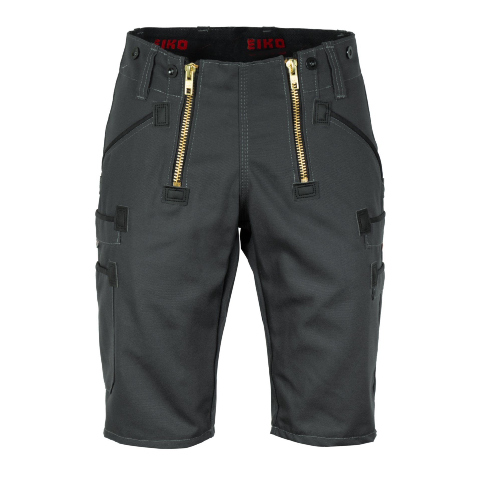 Bekleidung, Kurze Hosen, Hosen