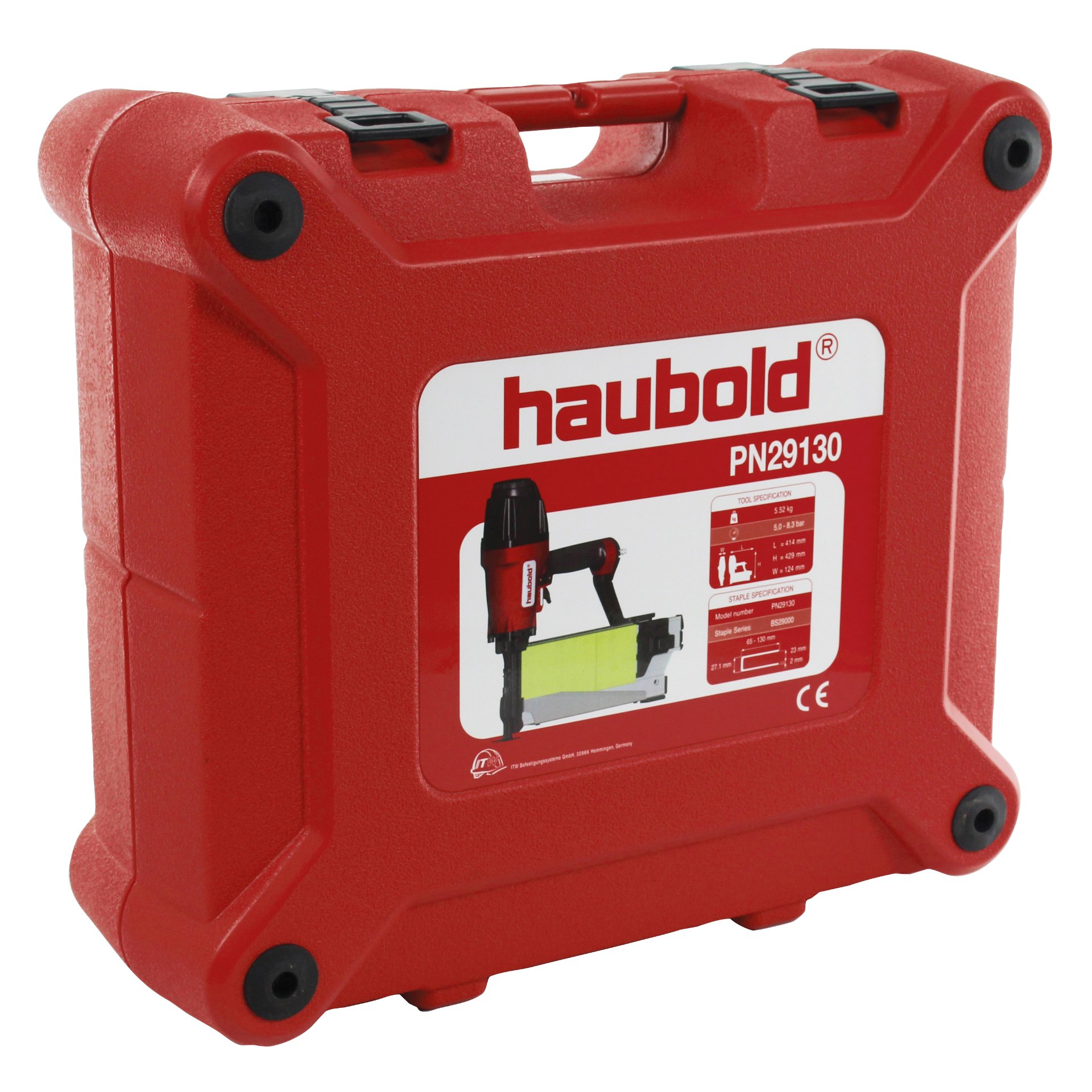 Gerät, Elektrische Bohrmaschine, Werkzeug, Erste Hilfe