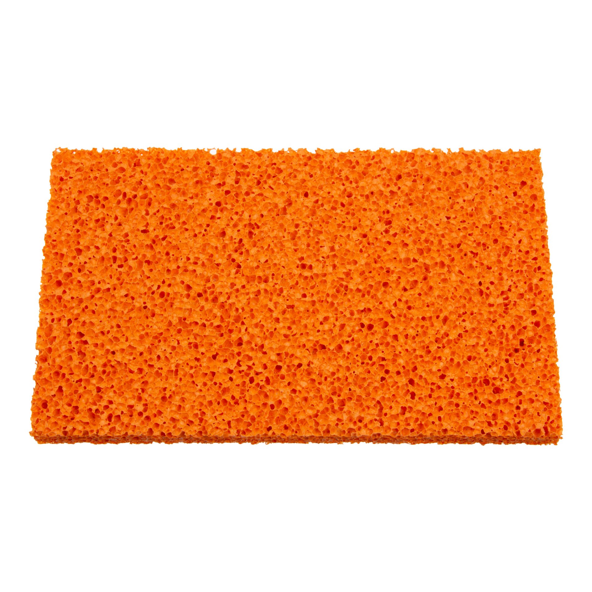 Brot, Essen, Inneneinrichtung