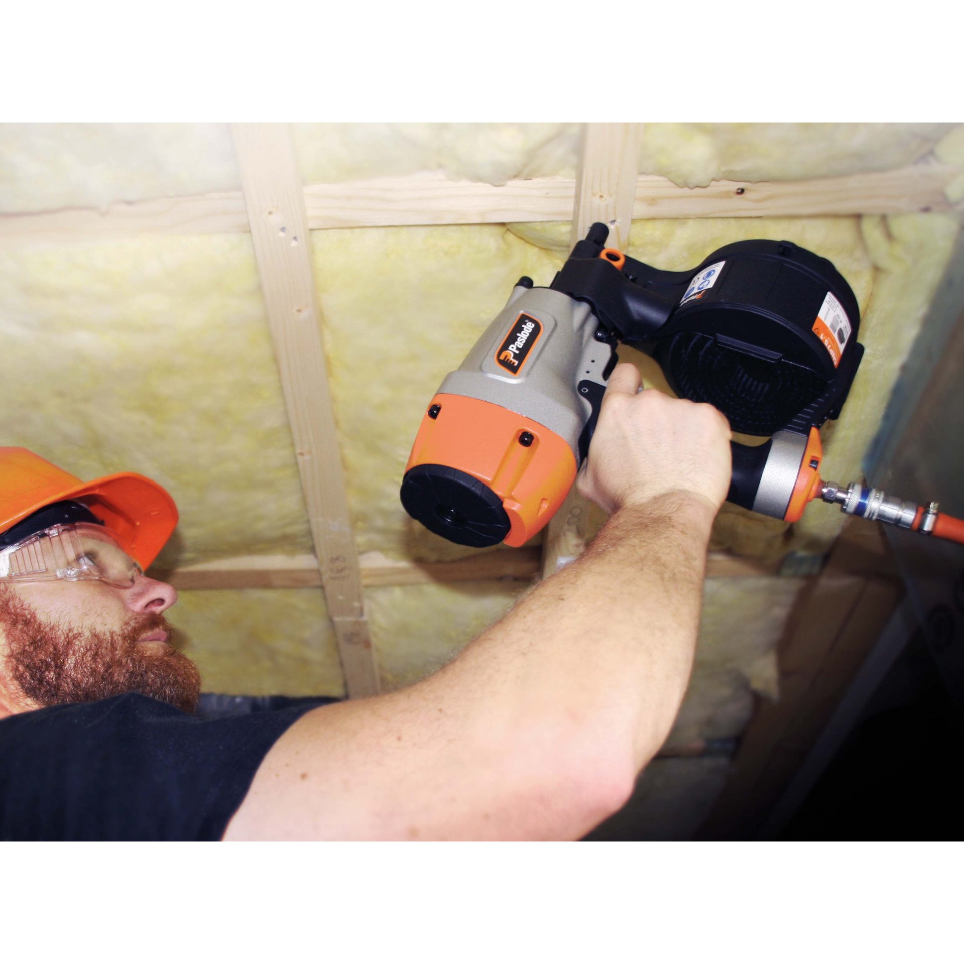 Gerät, Elektrische Bohrmaschine, Werkzeug, Drinnen, Innenarchitektur