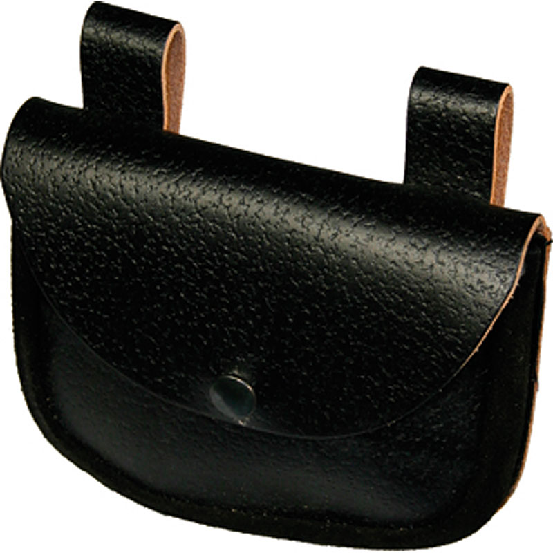 EIKO Nageltasche einfach Deckel Art.Nr: 3205