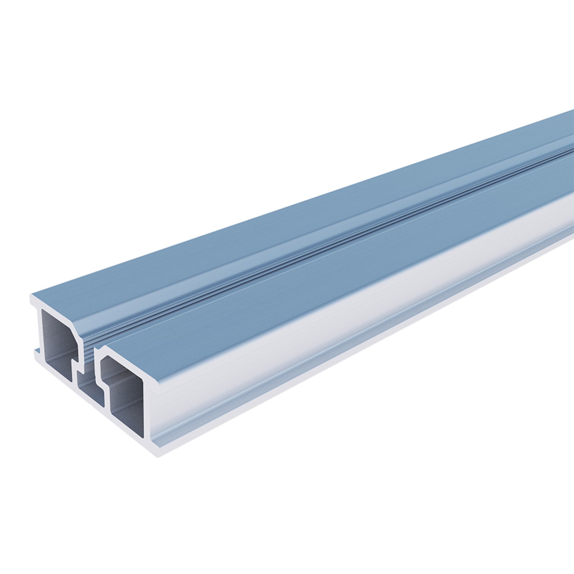 Aluminium, Gebäude, Haus, Wohnen, Dach