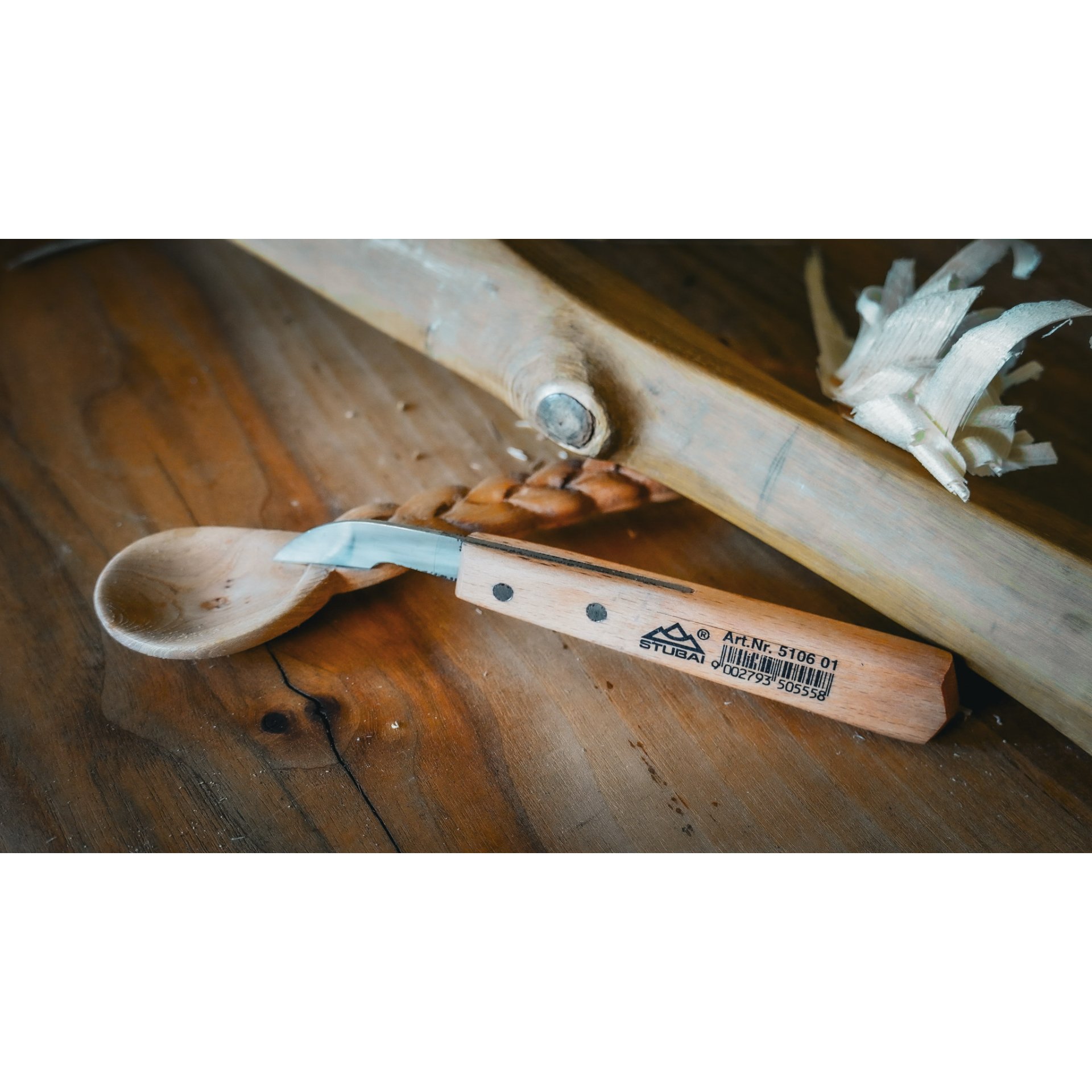 Utensil für die Küche