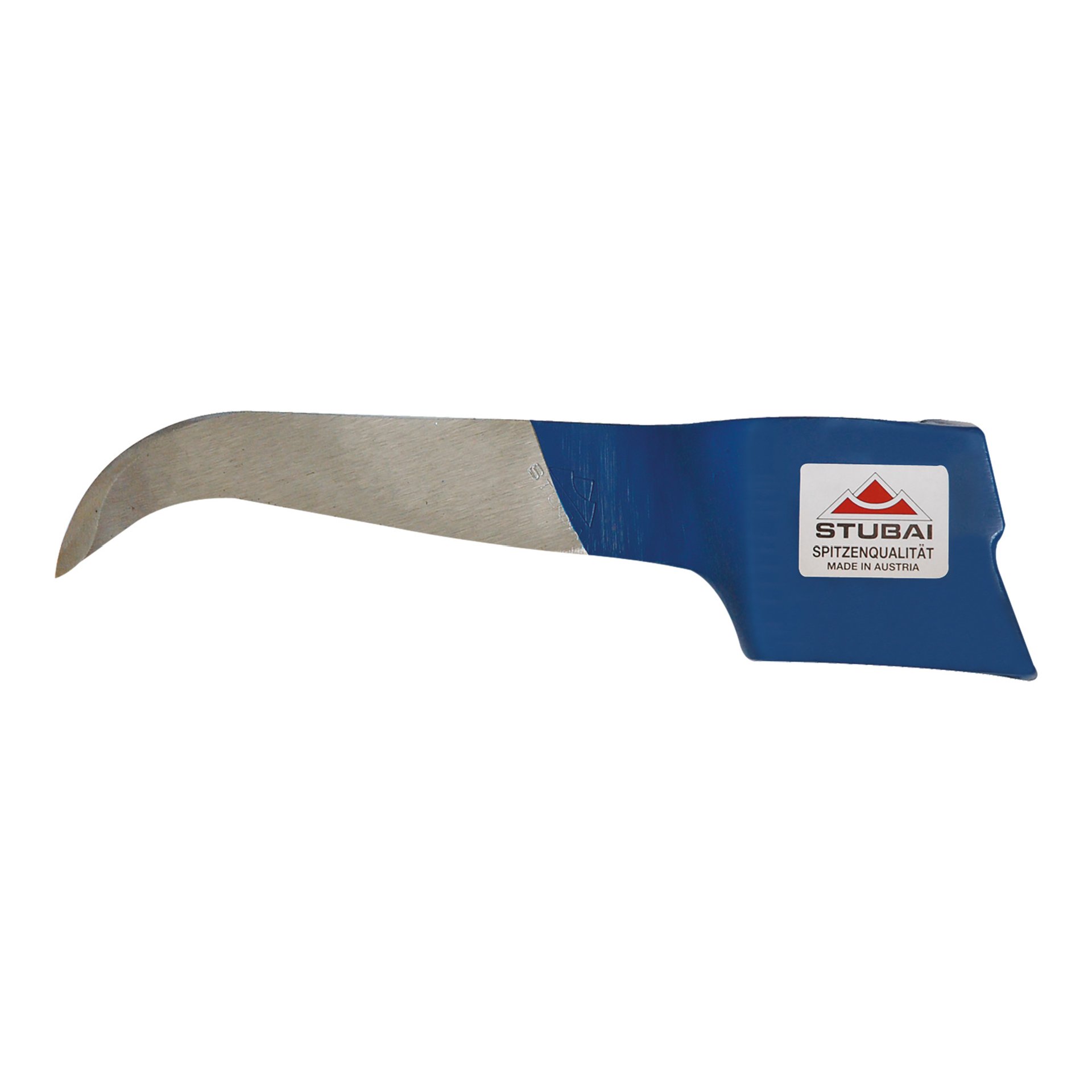 Waffe, Klinge, Messer