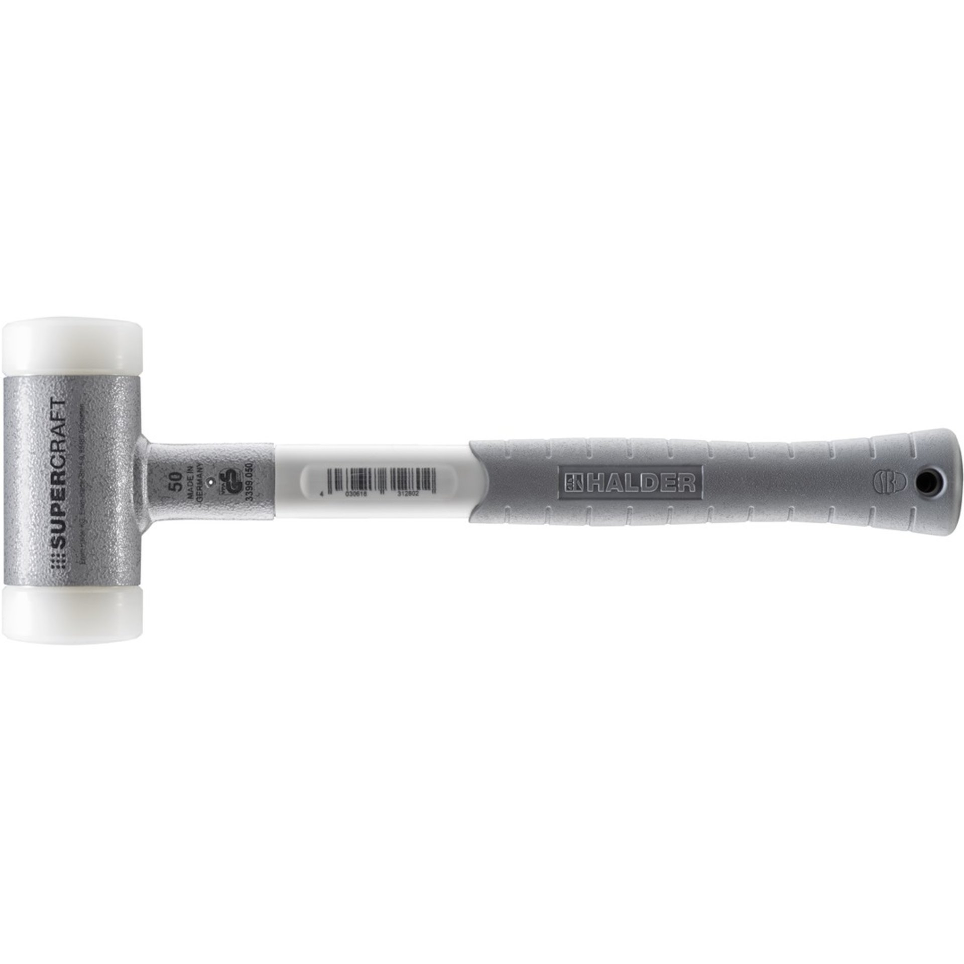 Gerät, Hammer, Werkzeug, Rauchrohr, Holzhammer